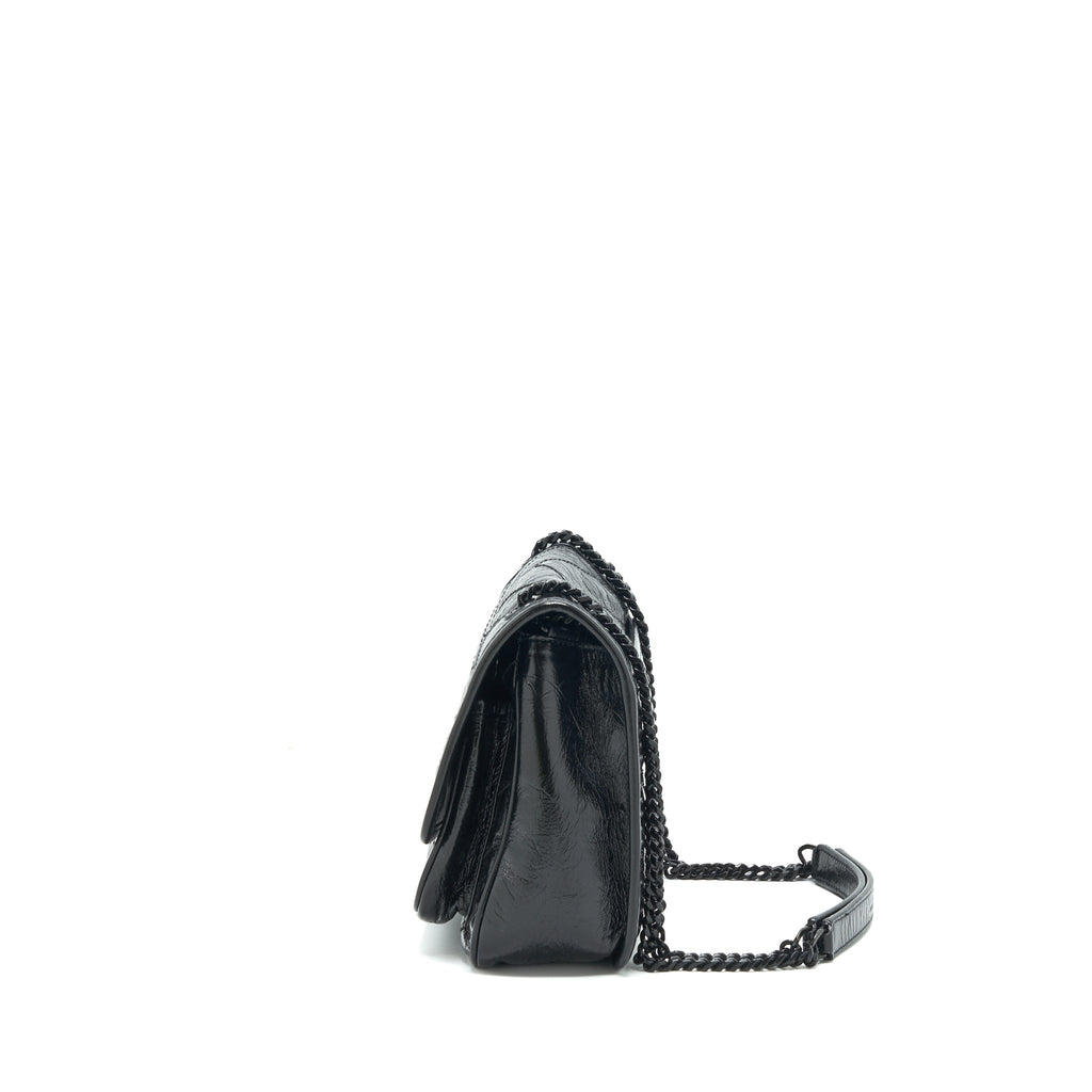 saint-laurent-ysl-niki-baby-bag-black-with-black-hardware