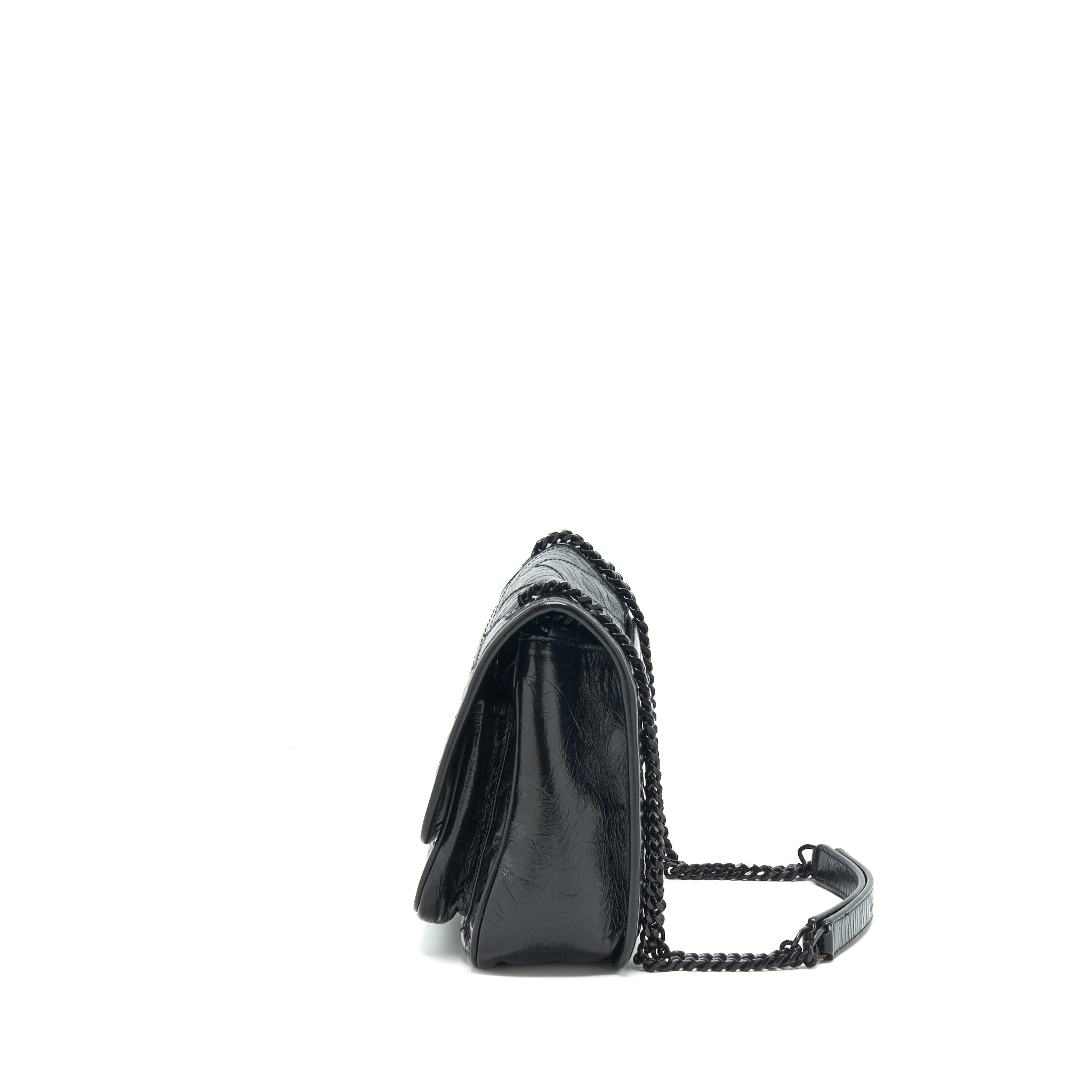 saint-laurent-ysl-niki-baby-bag-black-with-black-hardware