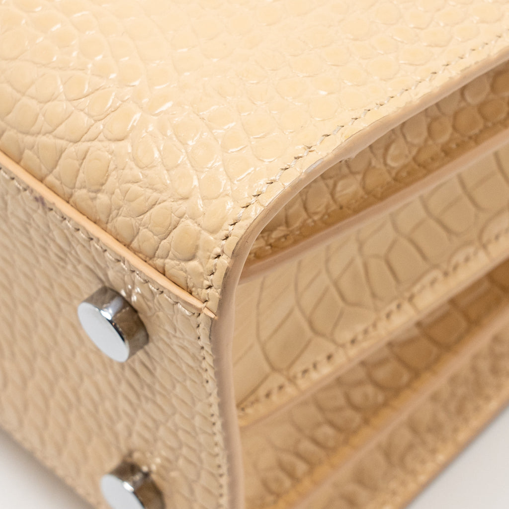 saint-laurent-sac-de-jour-tote-croc-embossed-calfskin-beige-shw