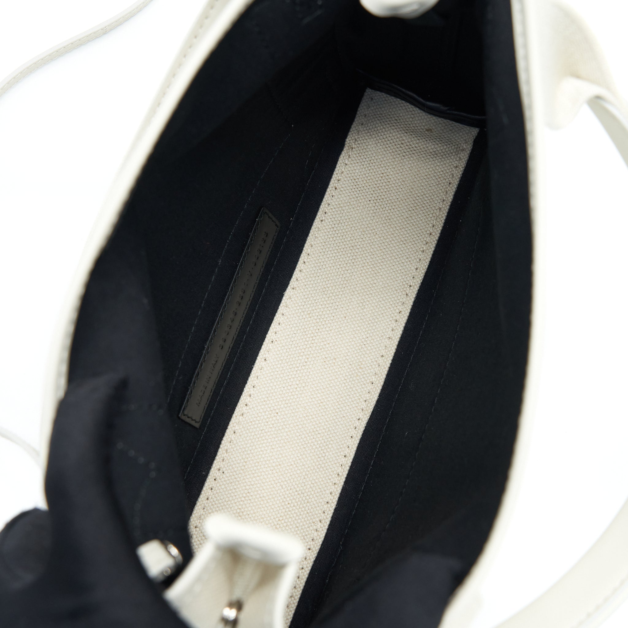 balenciaga-cabas-canvas-leather-off-white-shw