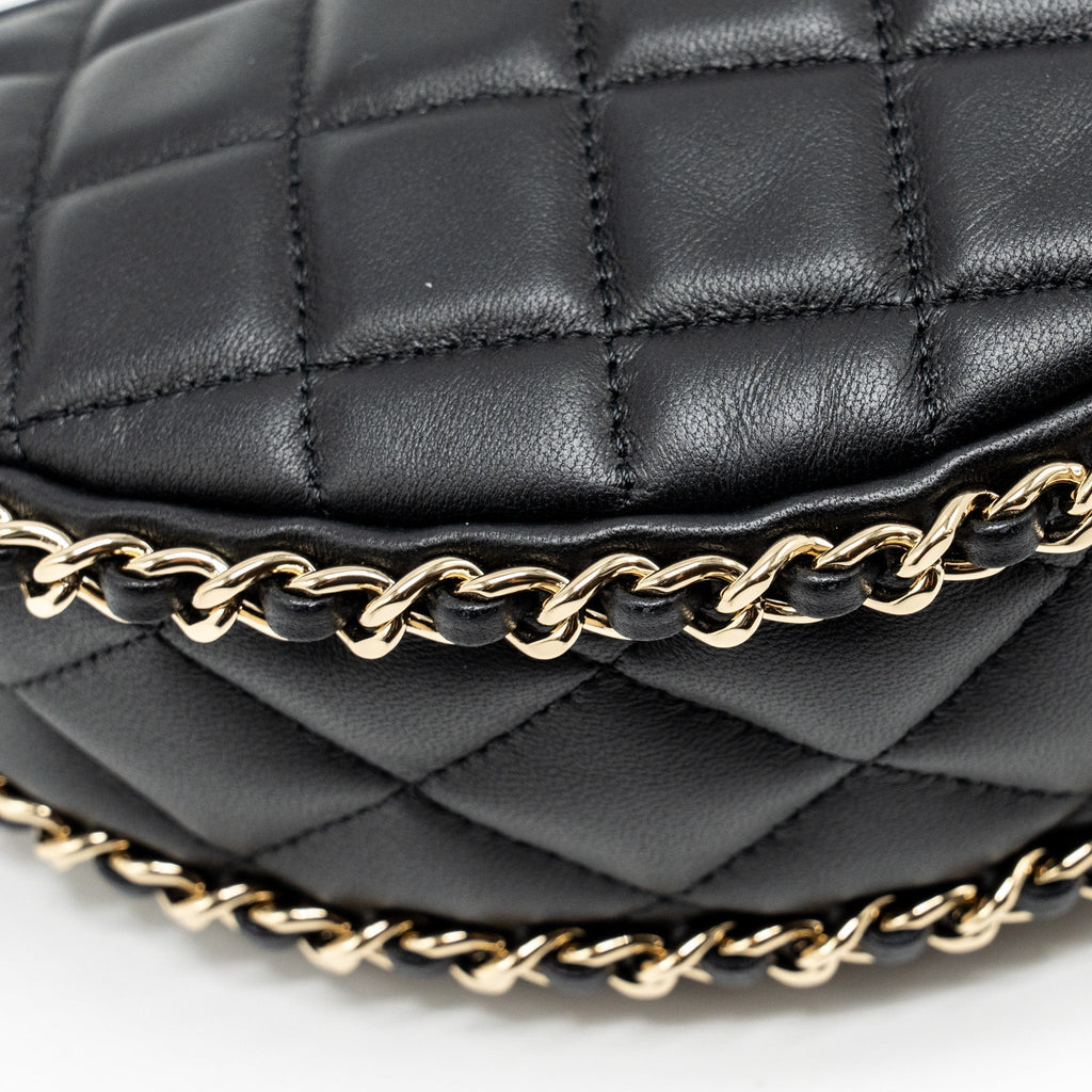 chanel-small-moon-hobo-bag-lambskin-black-lghw-microchip-copy-1