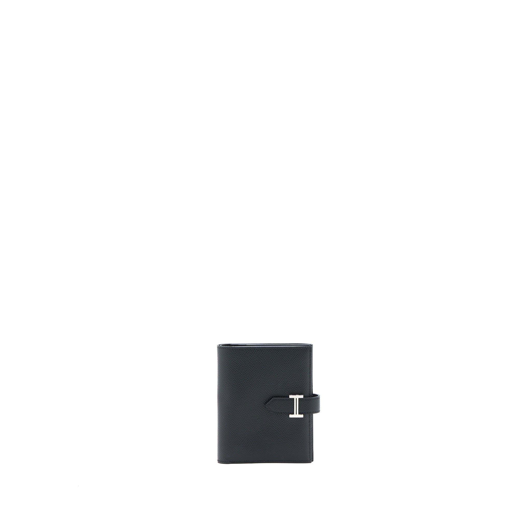 hermes-bearn-compact-wallet-epsom-black-shw