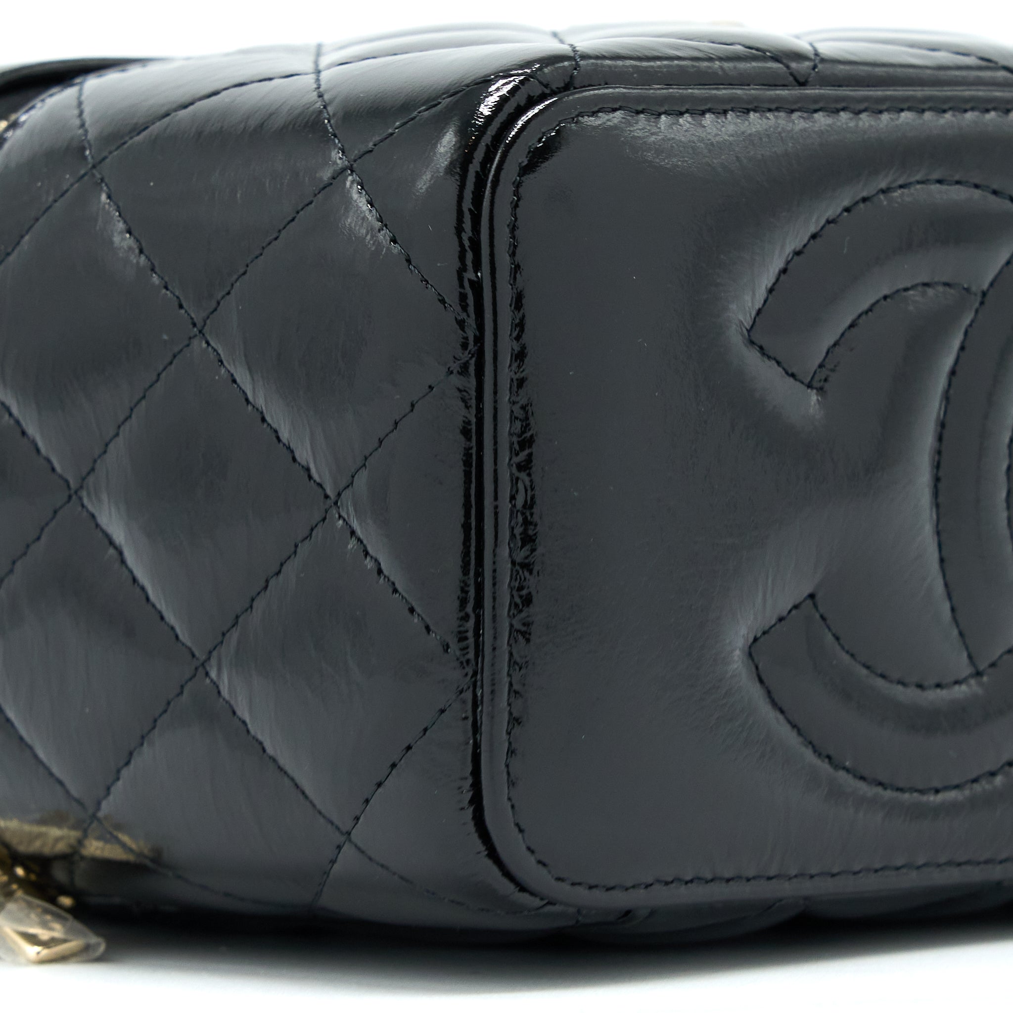chanel-vanity-case-glazed-lambskin-black-lghw