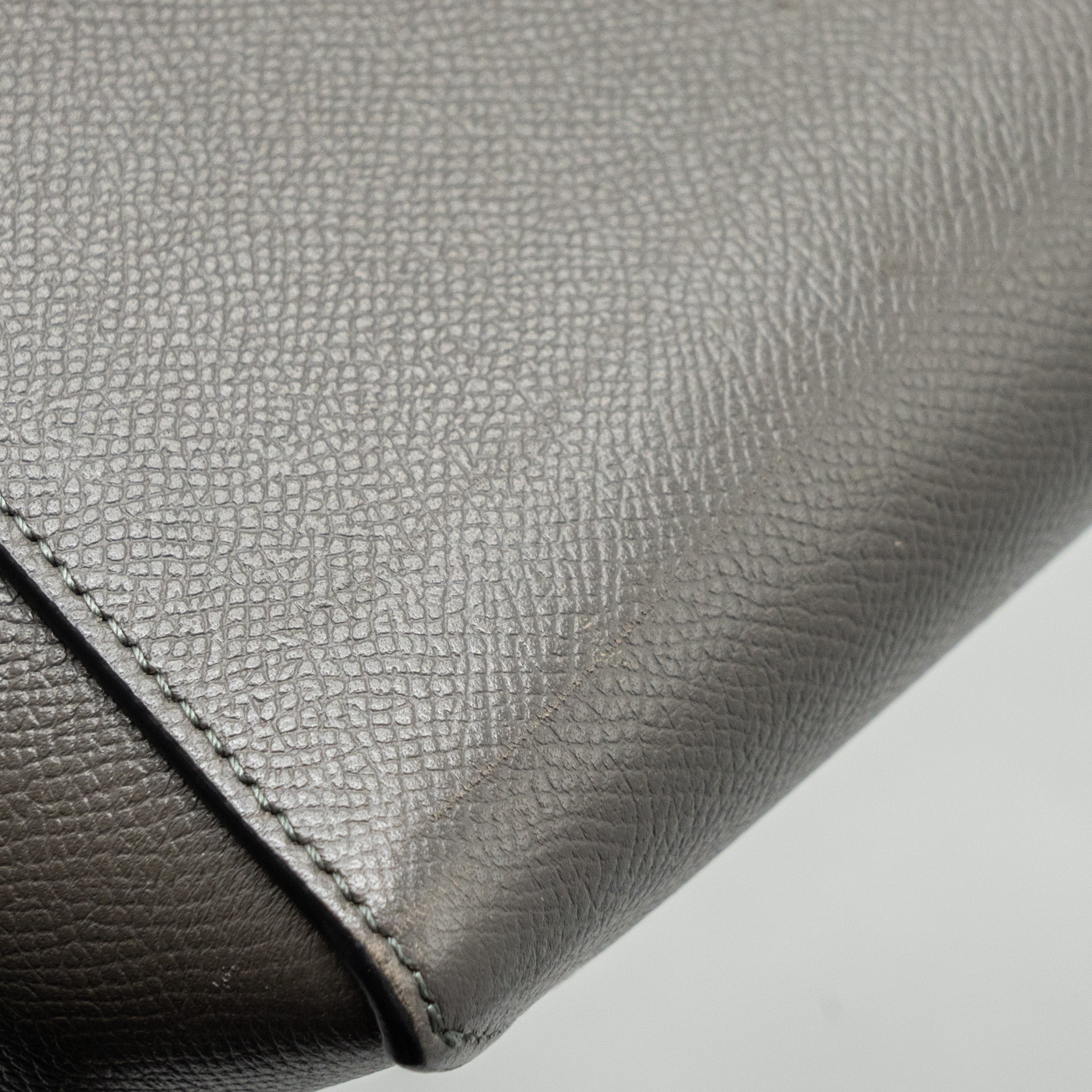 celine-micro-belt-bag-calfskin-grey-ghw-1