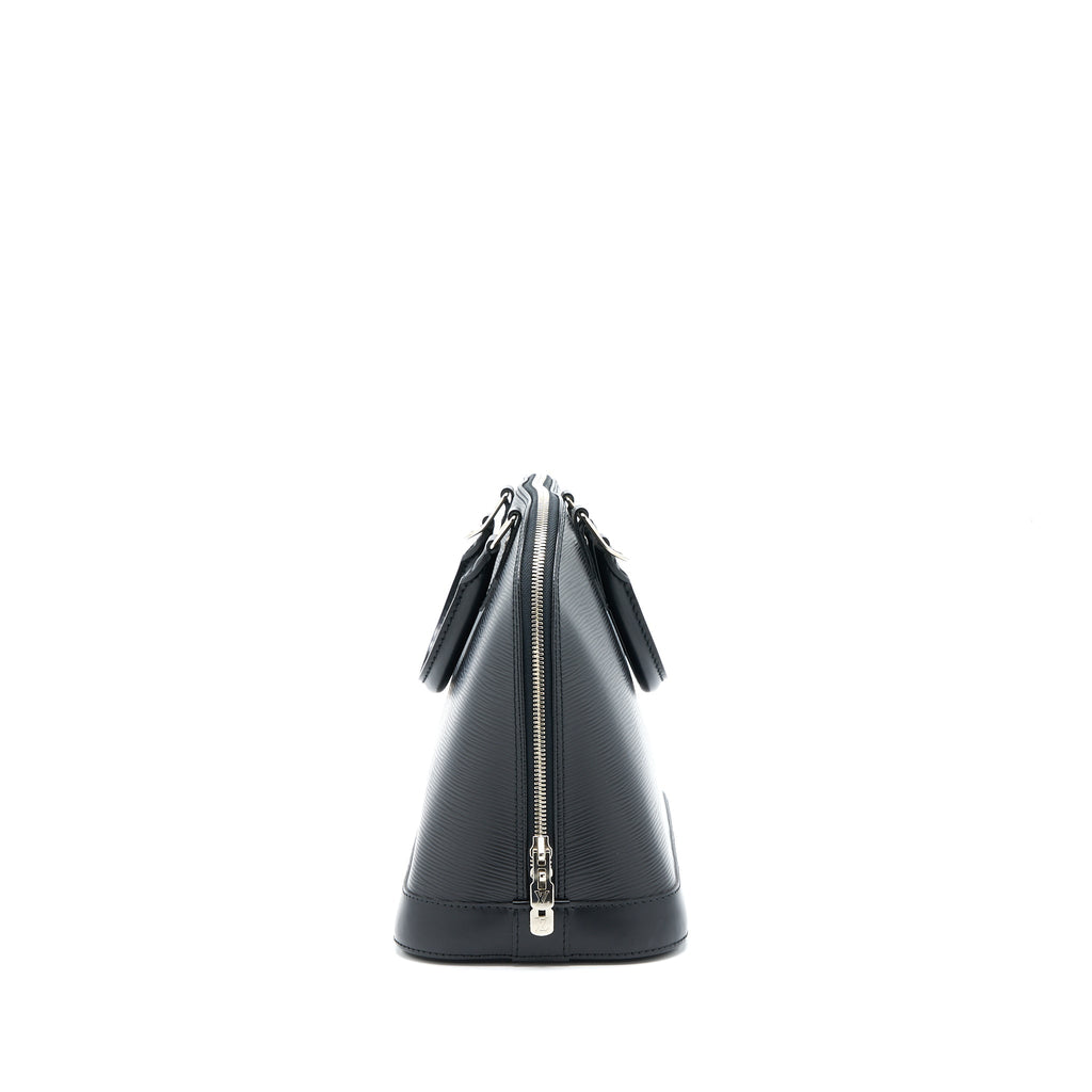 louis-vuitton-alma-pm-epi-black-shw