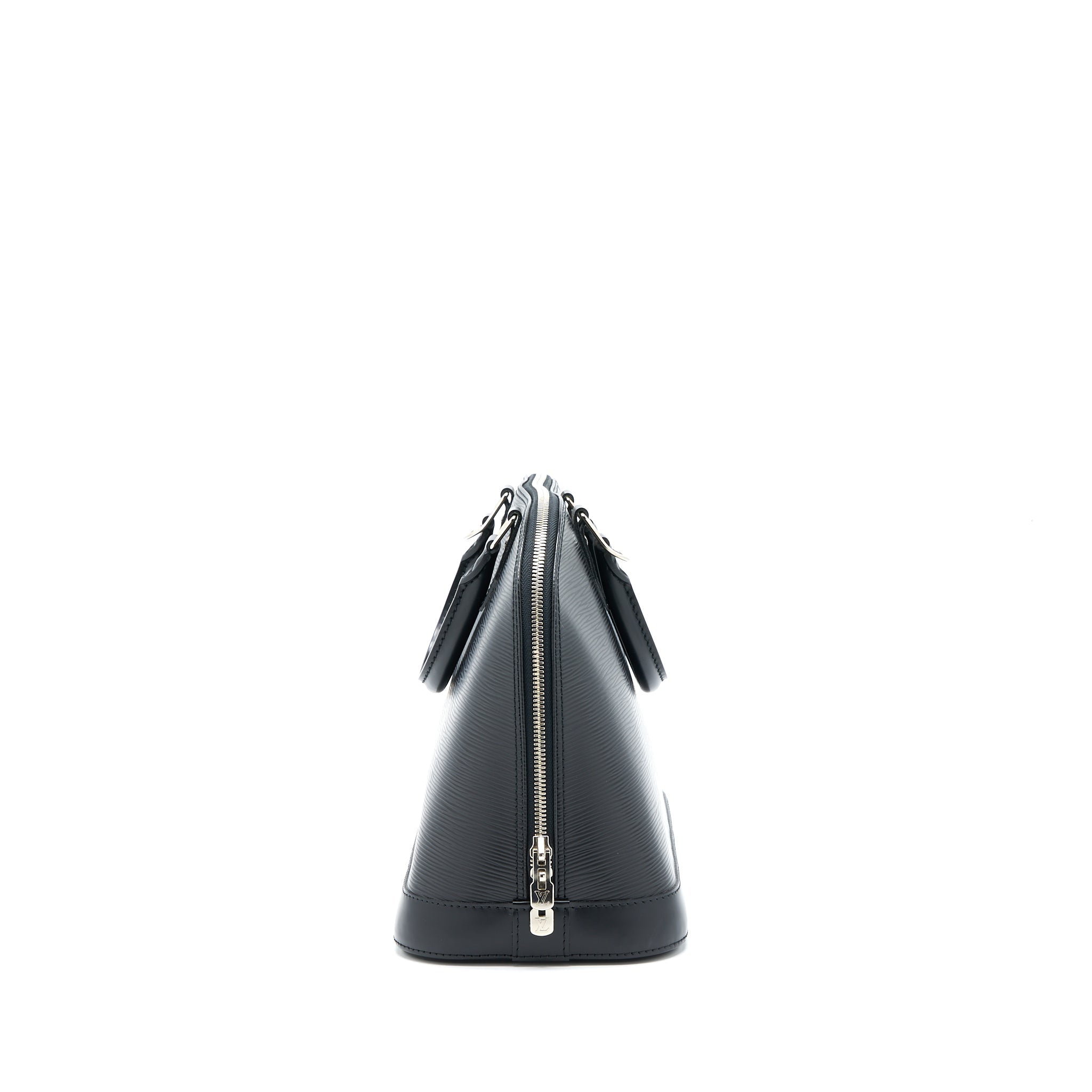 louis-vuitton-alma-pm-epi-black-shw