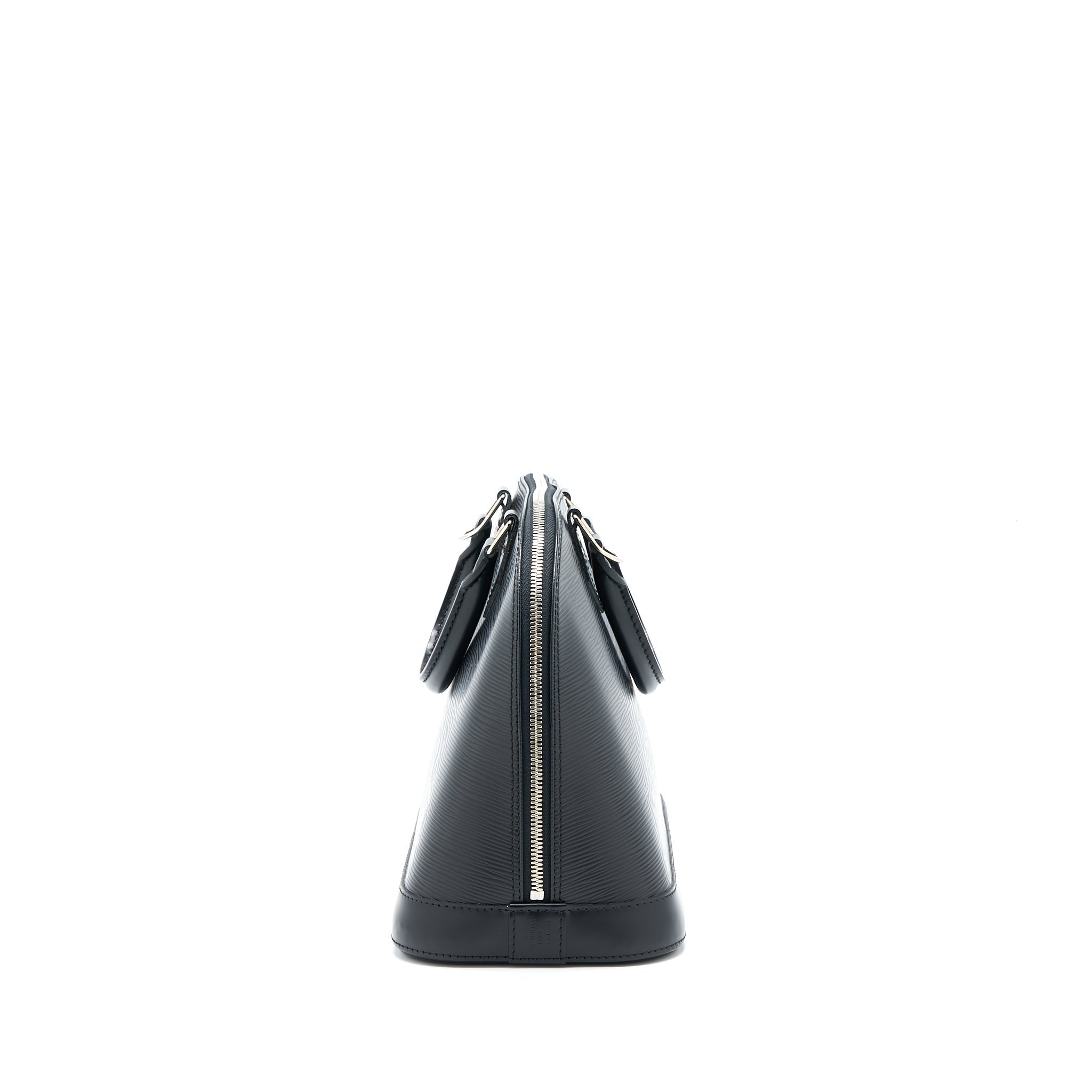 louis-vuitton-alma-pm-epi-black-shw