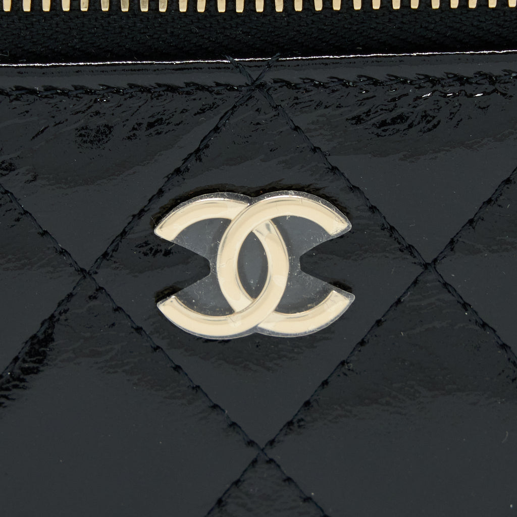 chanel-vanity-case-glazed-lambskin-black-lghw