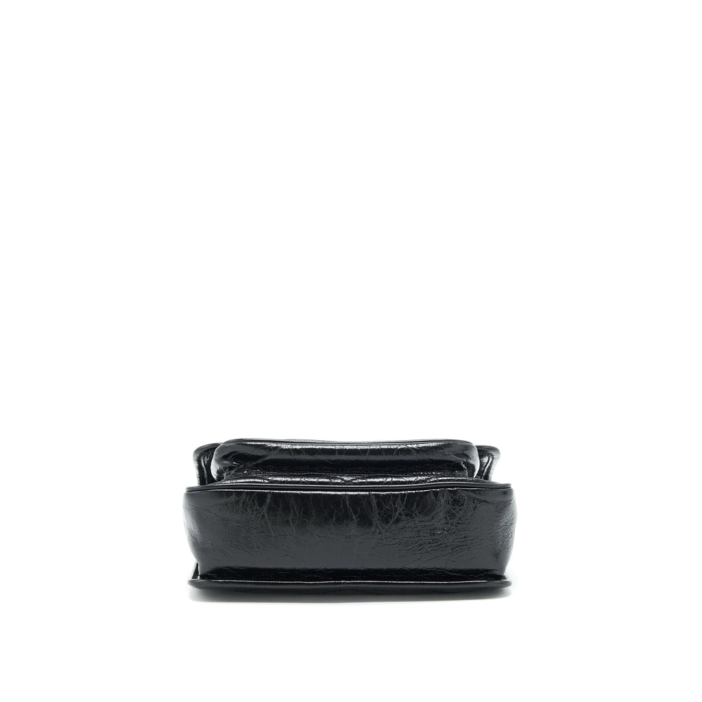 saint-laurent-ysl-niki-baby-bag-black-with-black-hardware