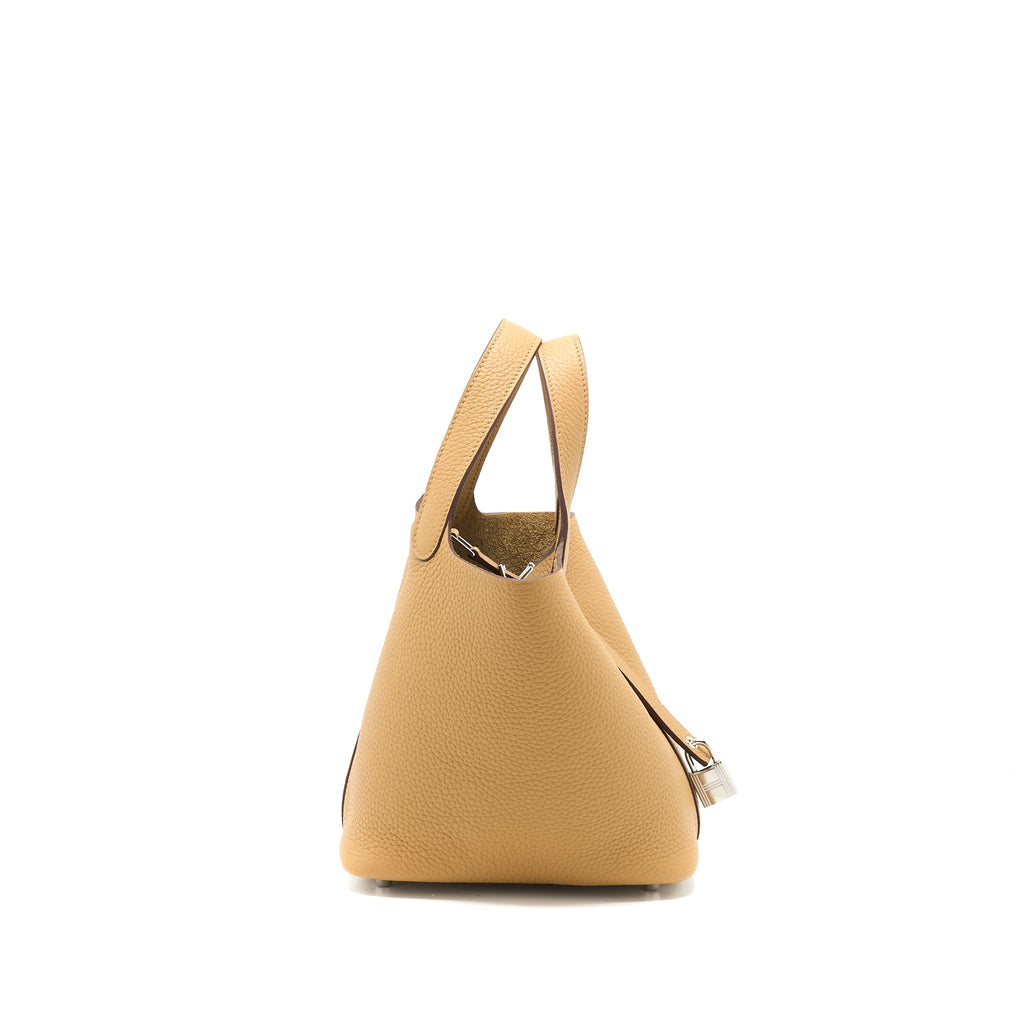 hermes-picotin-18-lock-bag-clemence-biscuit-shw-stamp-u