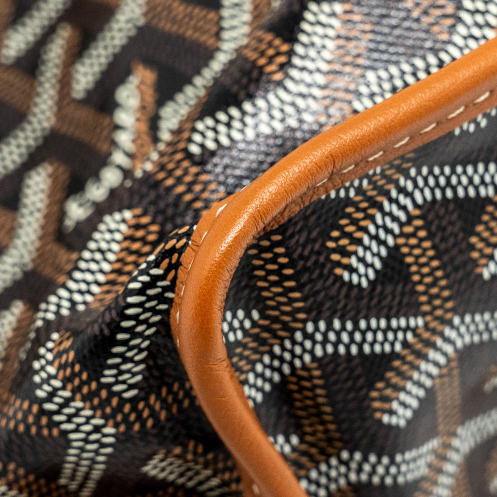 goyard-mini-anjou-tote-bag-goyardline-canvas-calfskin-tan-shw