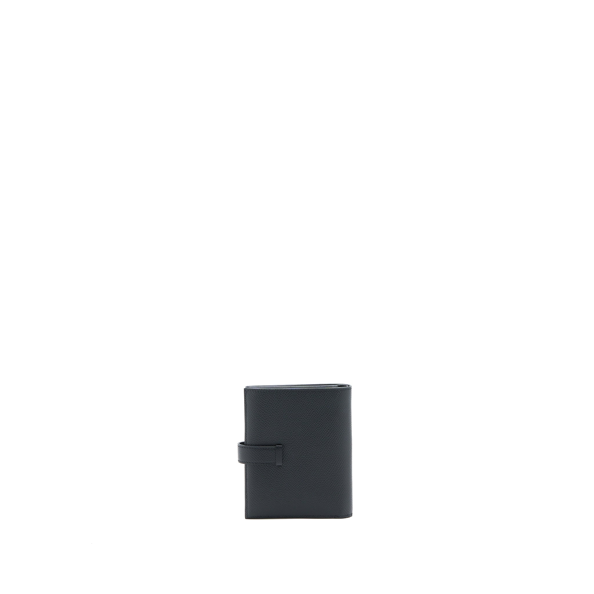 hermes-bearn-compact-wallet-epsom-black-shw