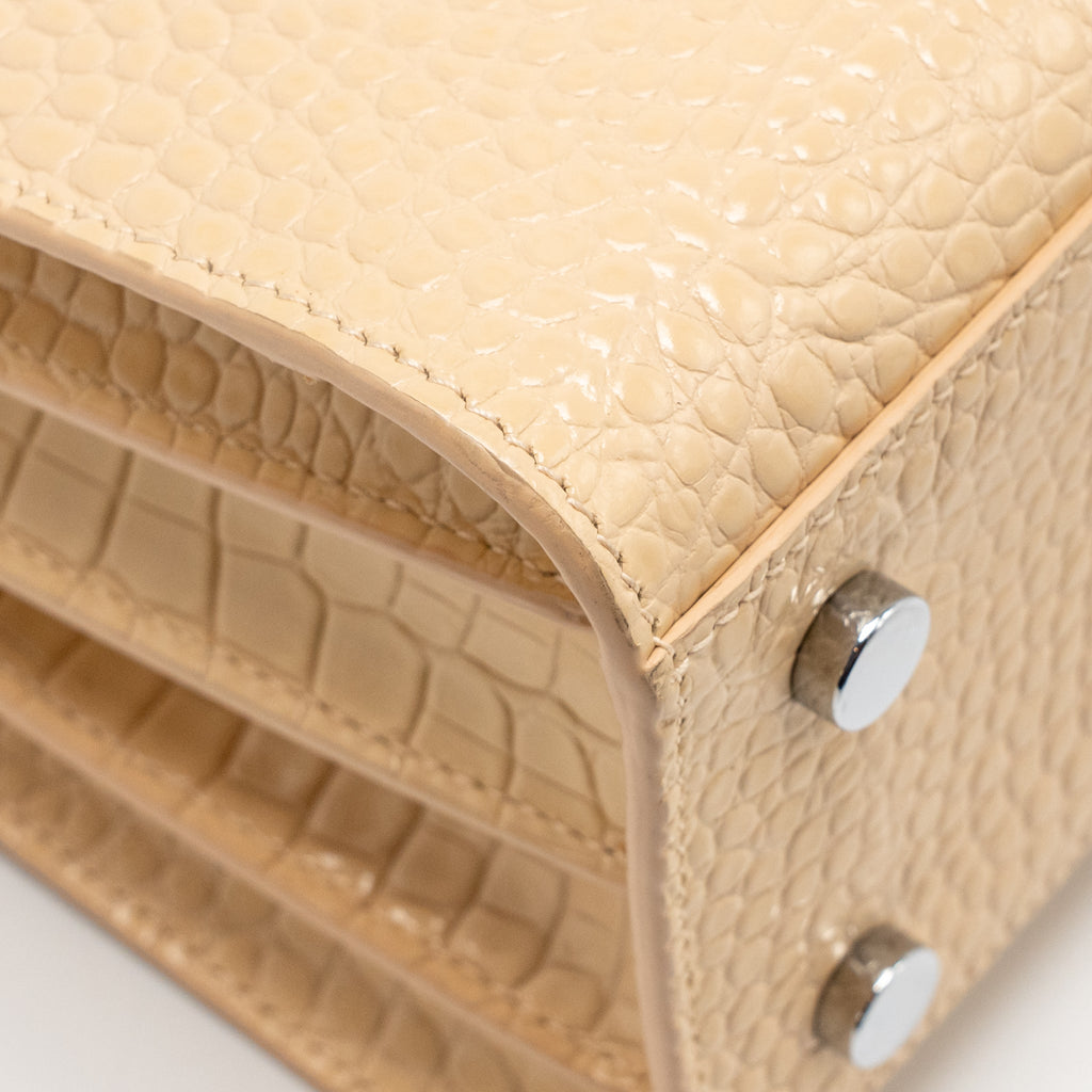 saint-laurent-sac-de-jour-tote-croc-embossed-calfskin-beige-shw