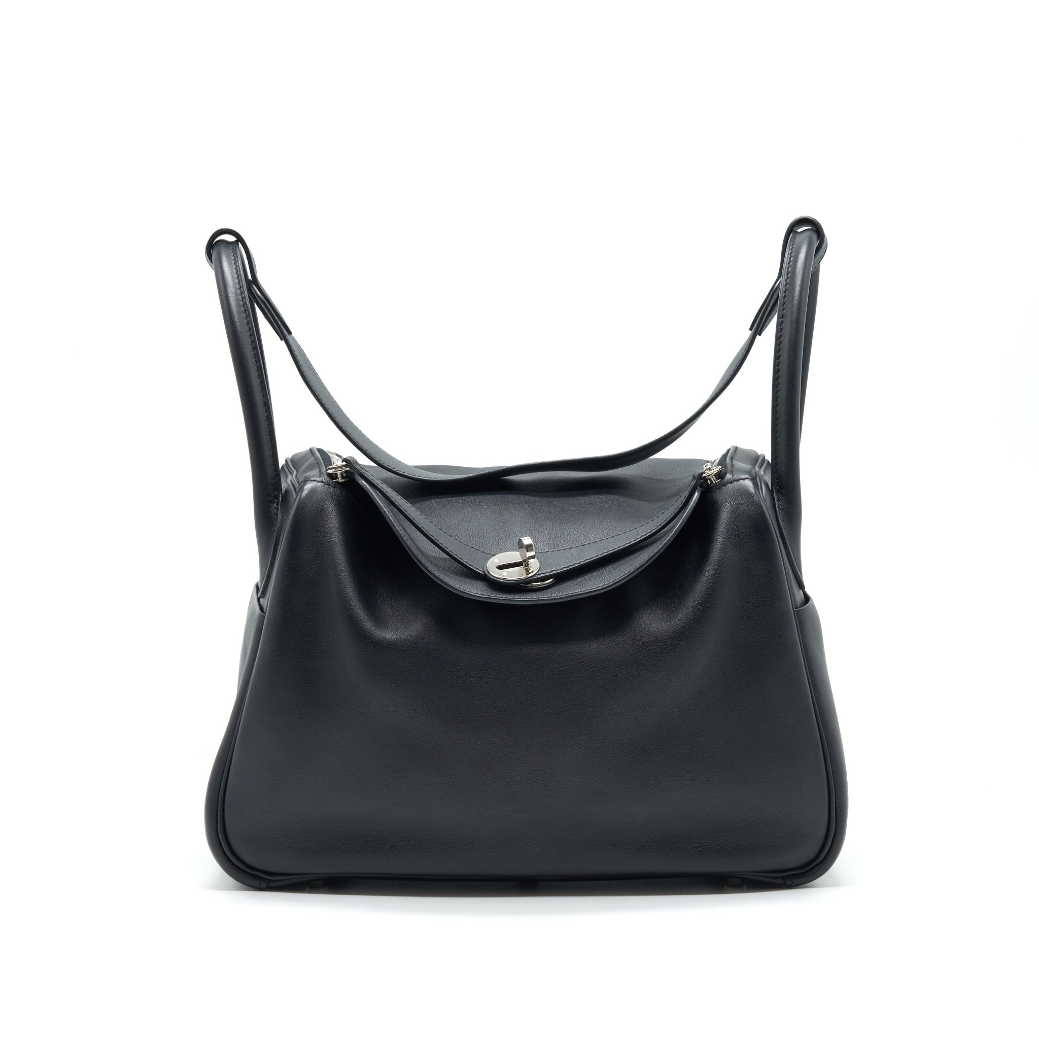 hermes-lindy-30-swift-in-black-shw-stamp-x
