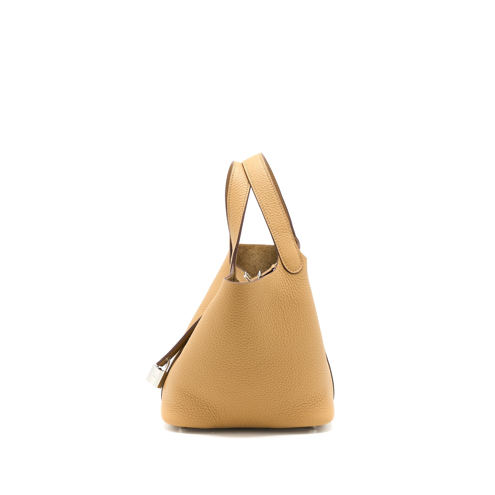 hermes-picotin-18-lock-bag-clemence-biscuit-shw-stamp-u