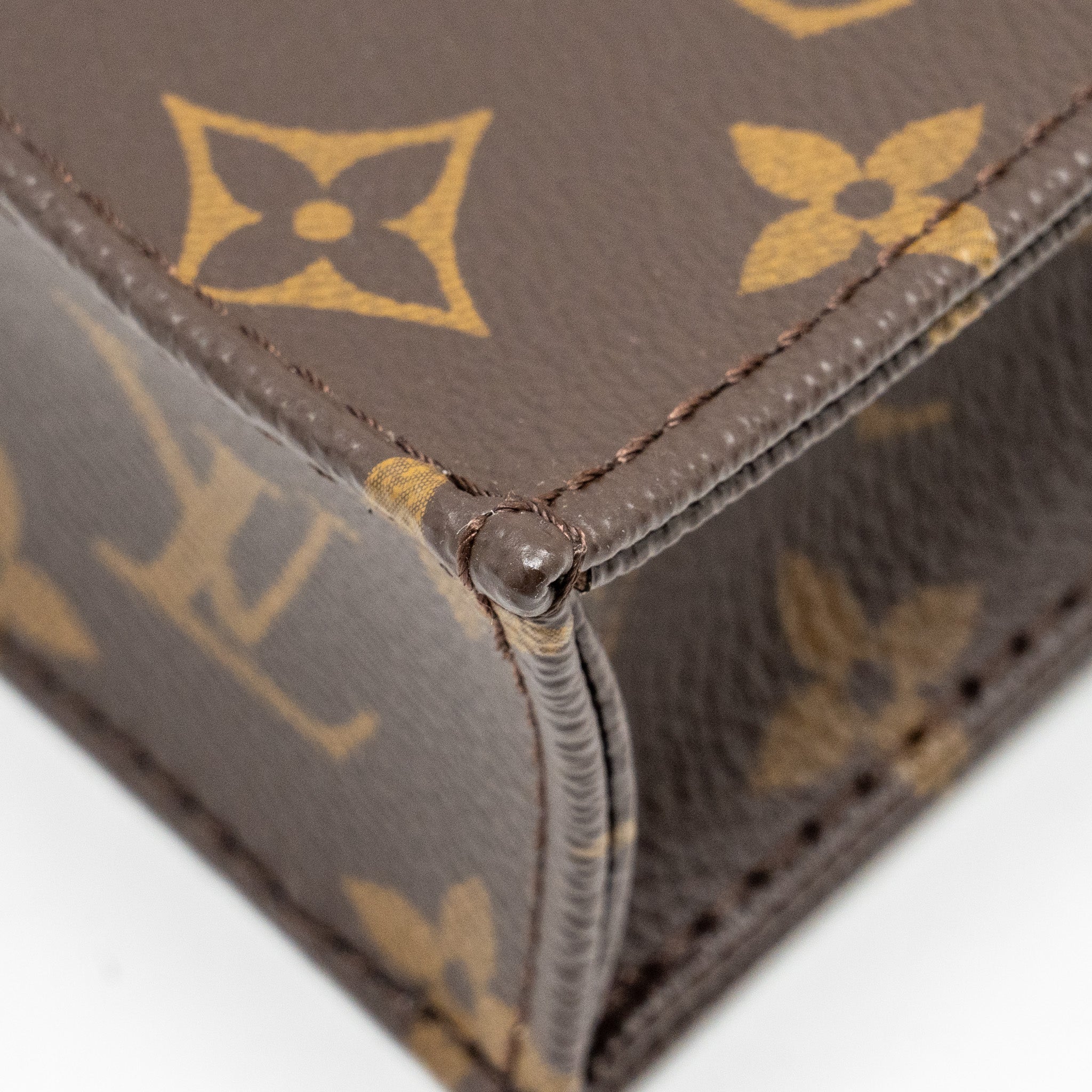 louis-vuitton-petit-sac-plat-monogram-canvas-ghw-18