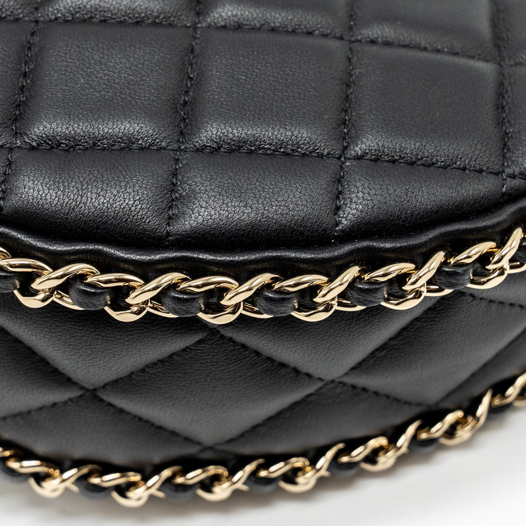chanel-small-moon-hobo-bag-lambskin-black-lghw-microchip-copy-1