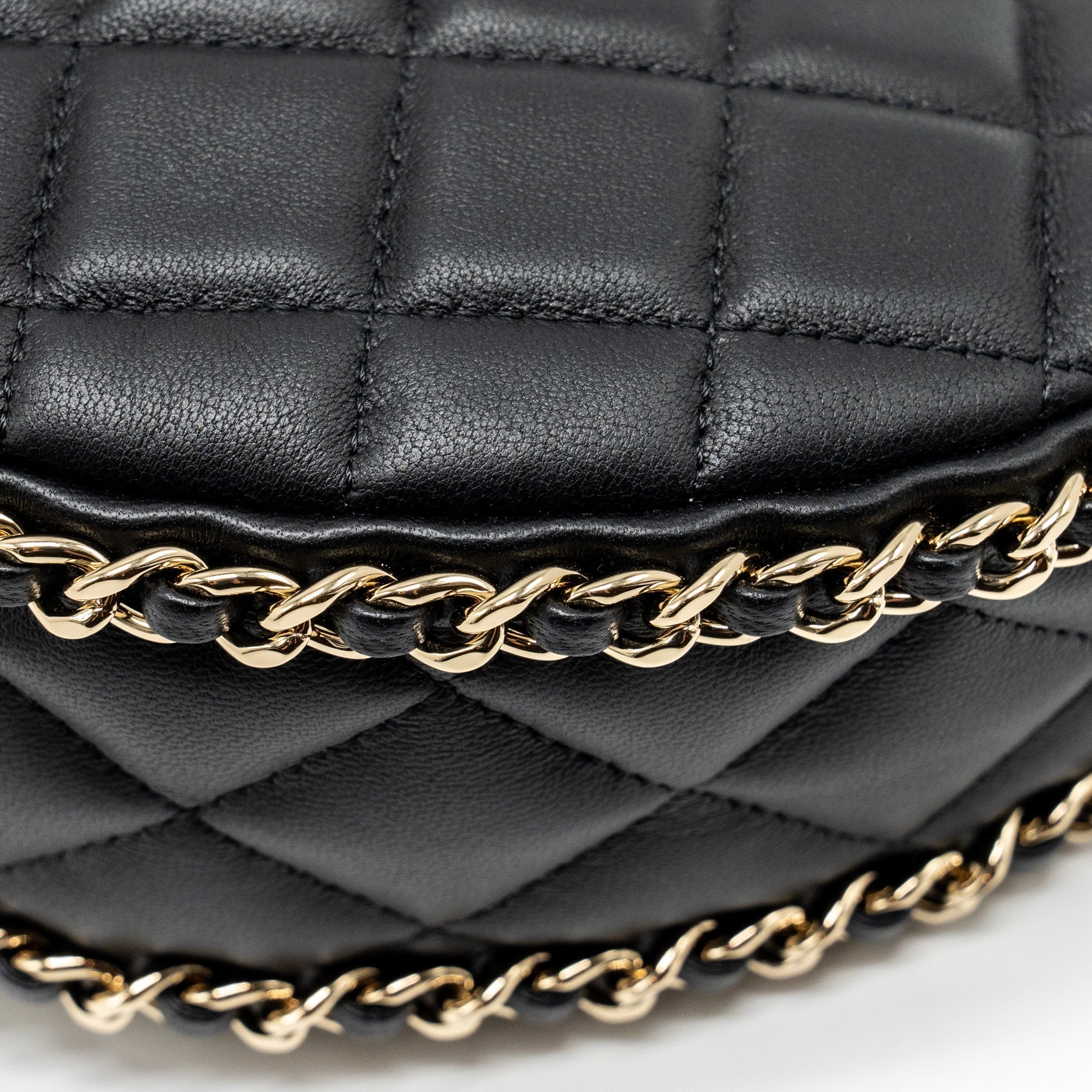 chanel-small-moon-hobo-bag-lambskin-black-lghw-microchip-copy-1