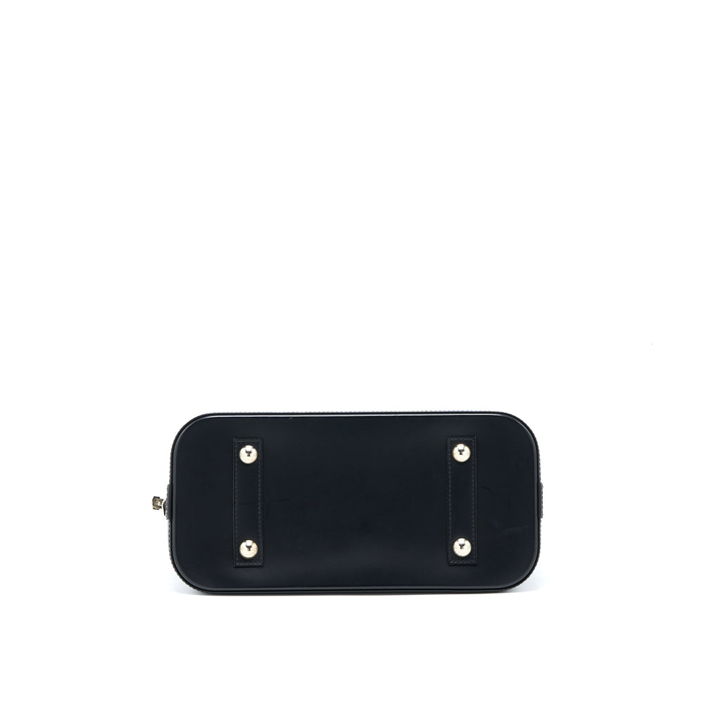 louis-vuitton-alma-pm-epi-black-shw