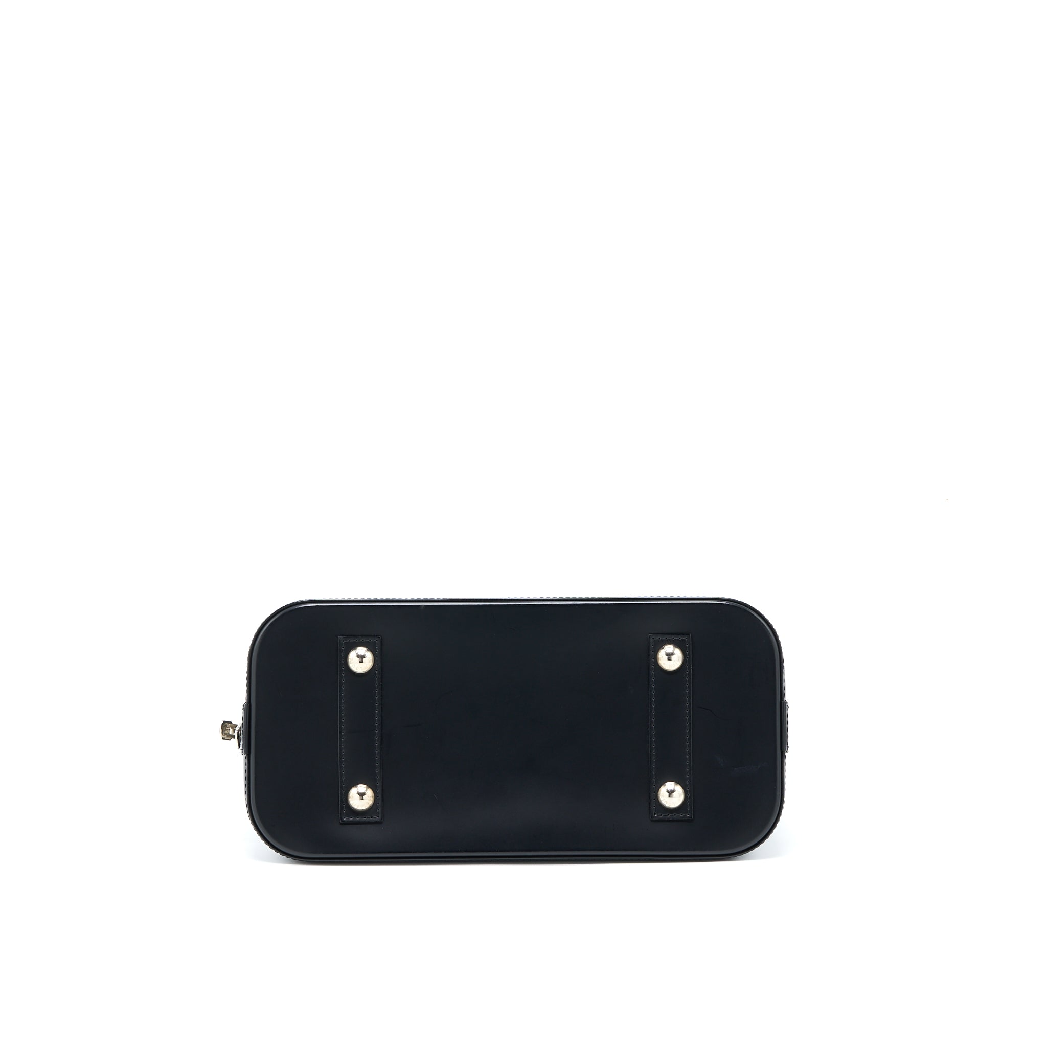 louis-vuitton-alma-pm-epi-black-shw