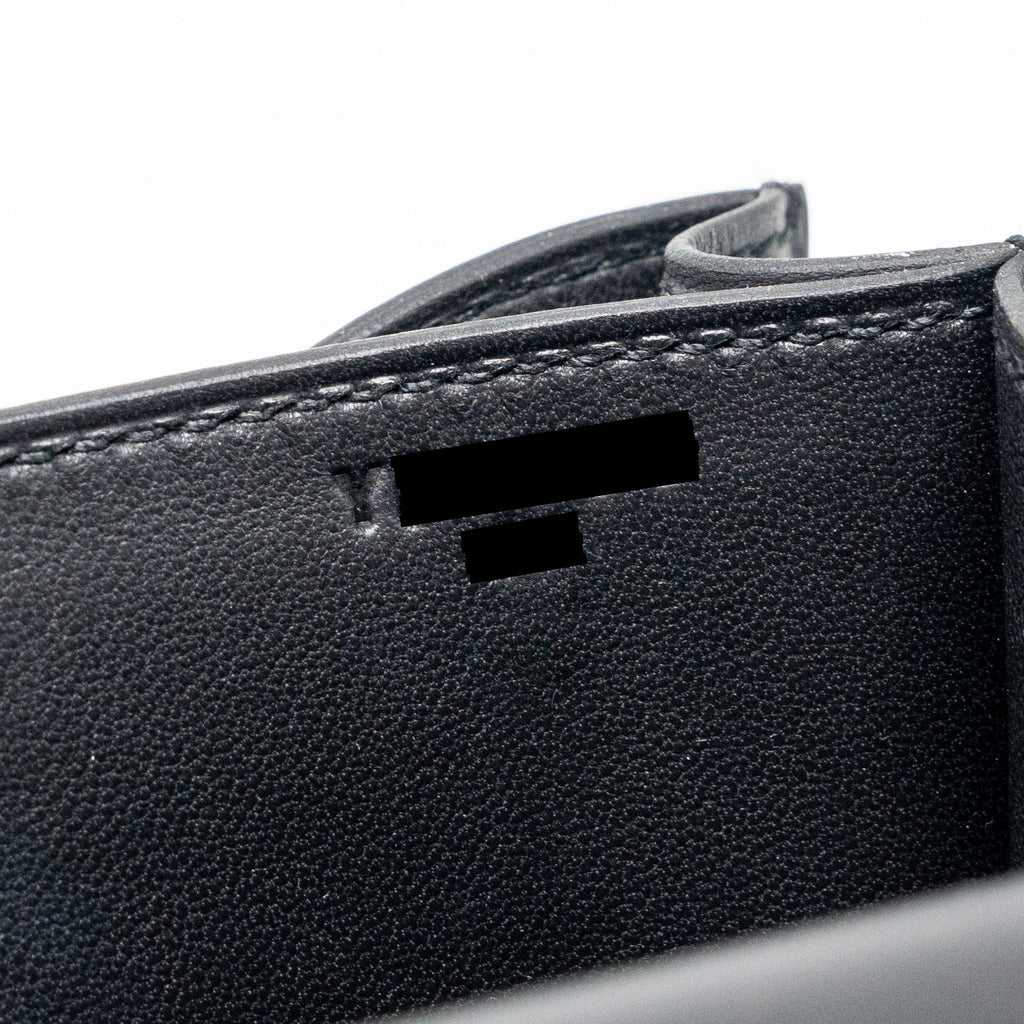 hermes-mini-constance-allegro-black-white-shw-stamp-y