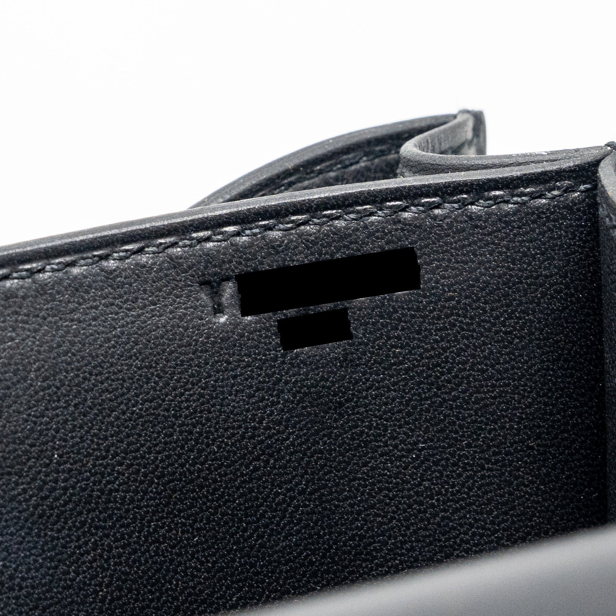 hermes-mini-constance-allegro-black-white-shw-stamp-y