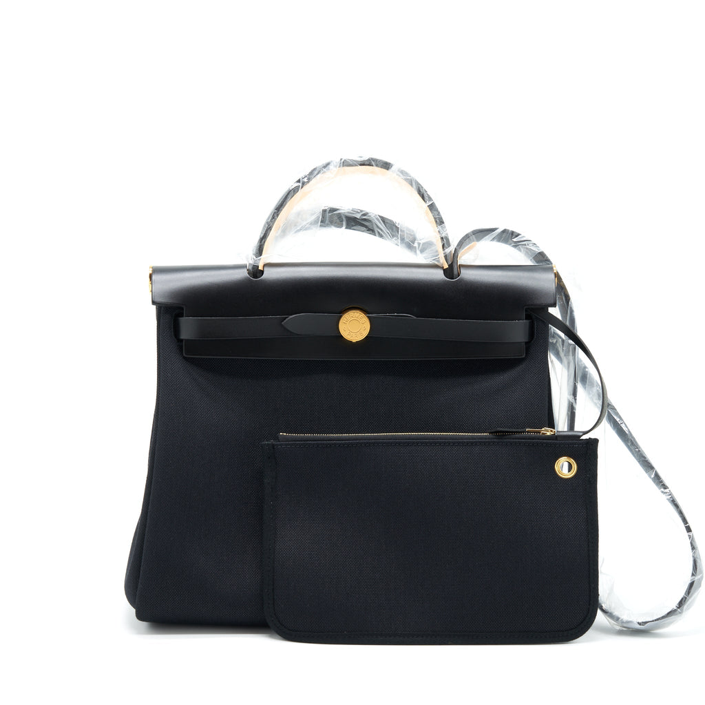 hermes-herbag-retourne-zip-31-bag-black-ghw-stamp-y