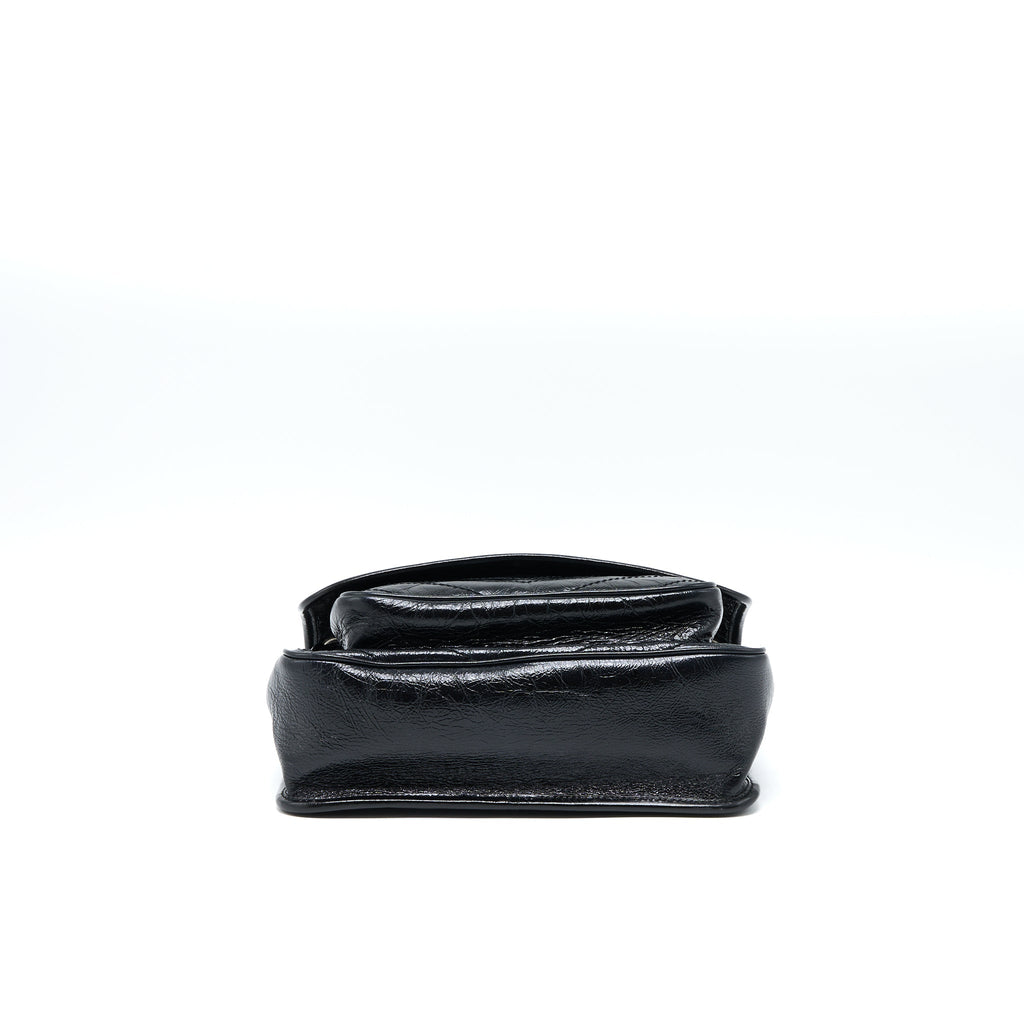 saint-laurent-medium-niki-chain-bag-aged-calfskin-black-ruthenium-hardware