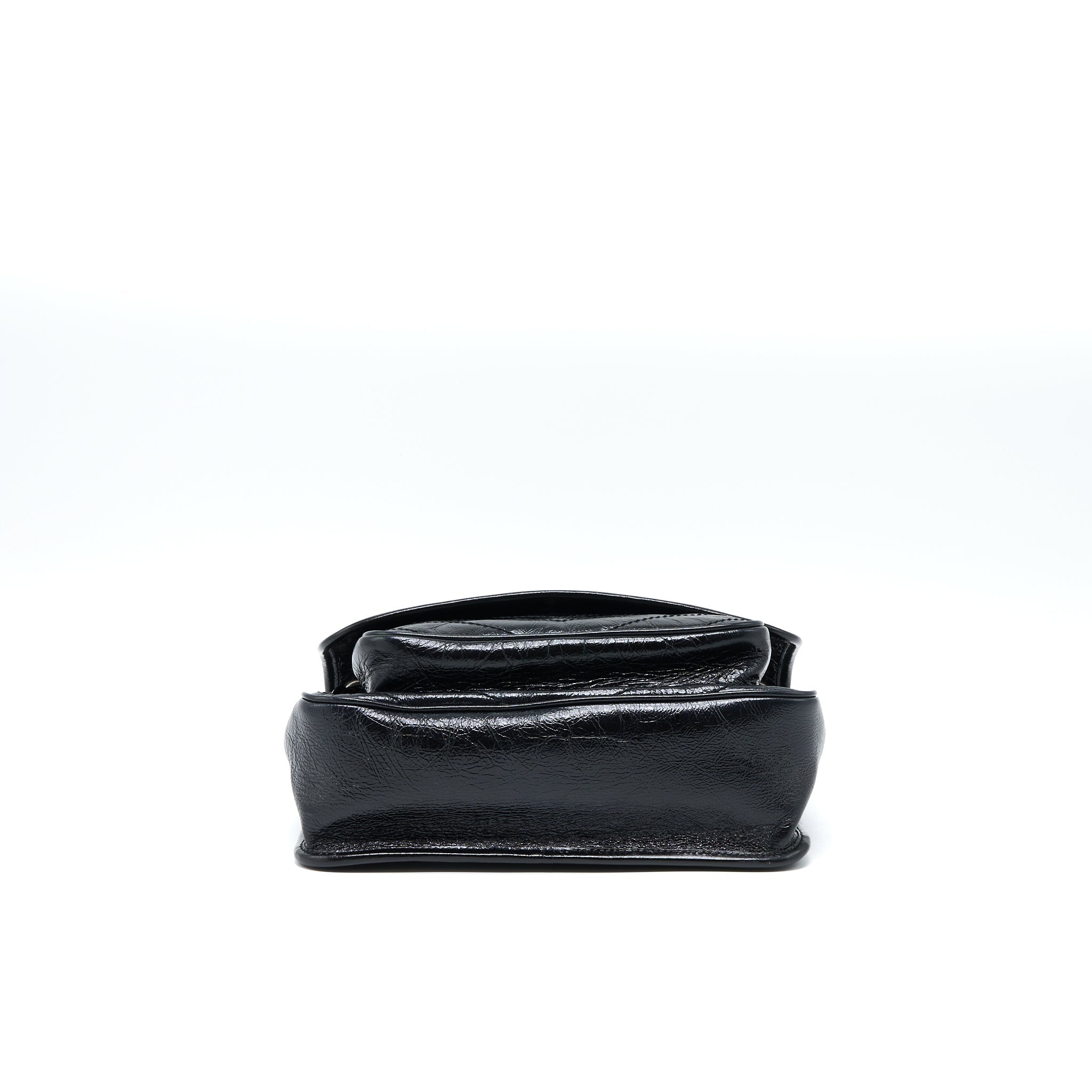 saint-laurent-medium-niki-chain-bag-aged-calfskin-black-ruthenium-hardware