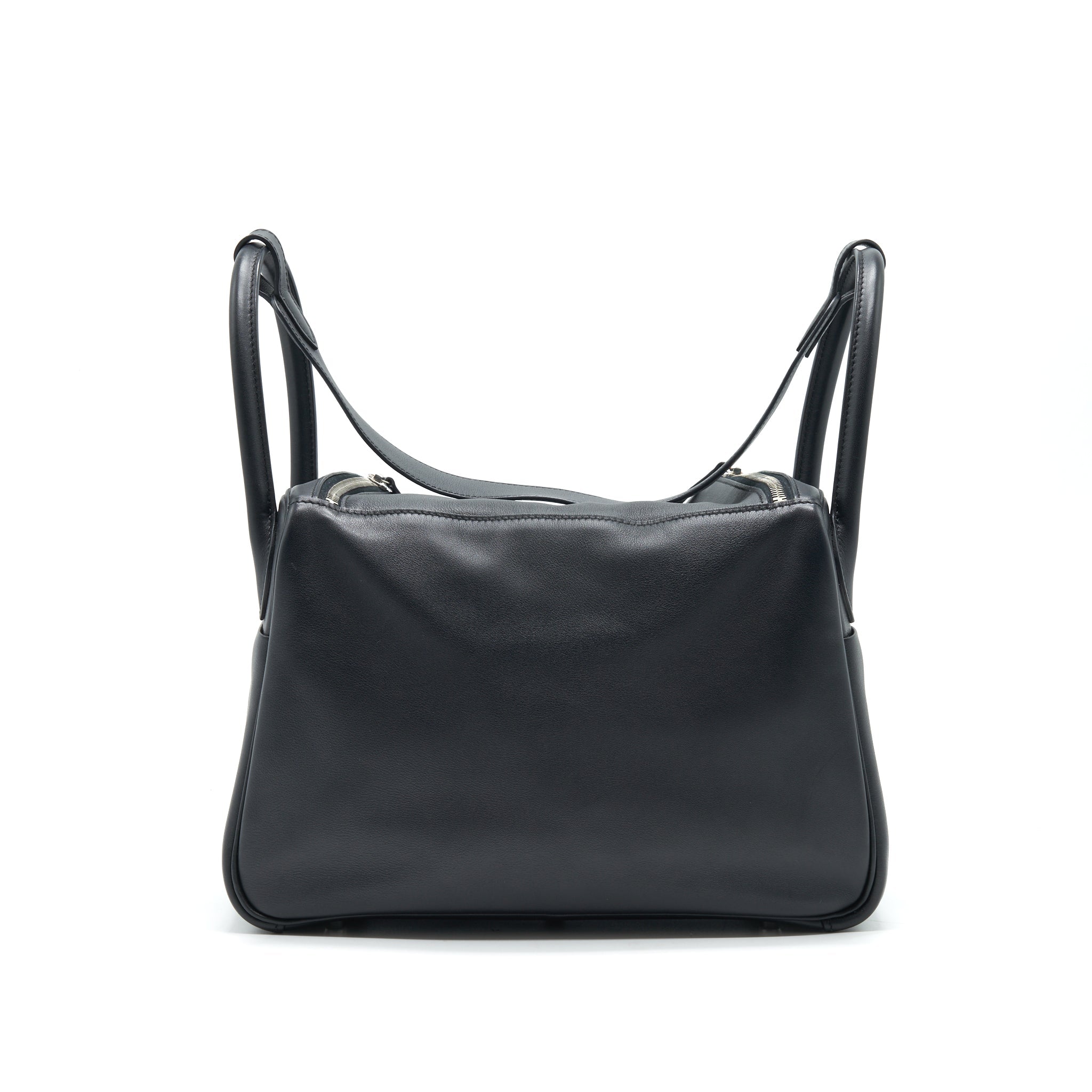 hermes-lindy-30-swift-in-black-shw-stamp-x
