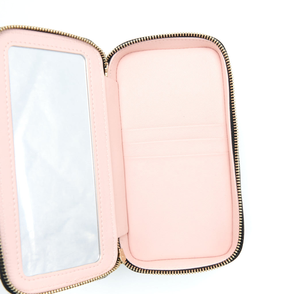 chanel-vanity-case-glazed-lambskin-black-lghw