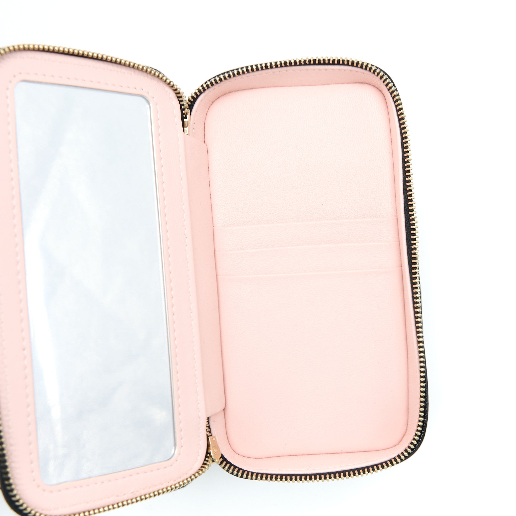 chanel-vanity-case-glazed-lambskin-black-lghw