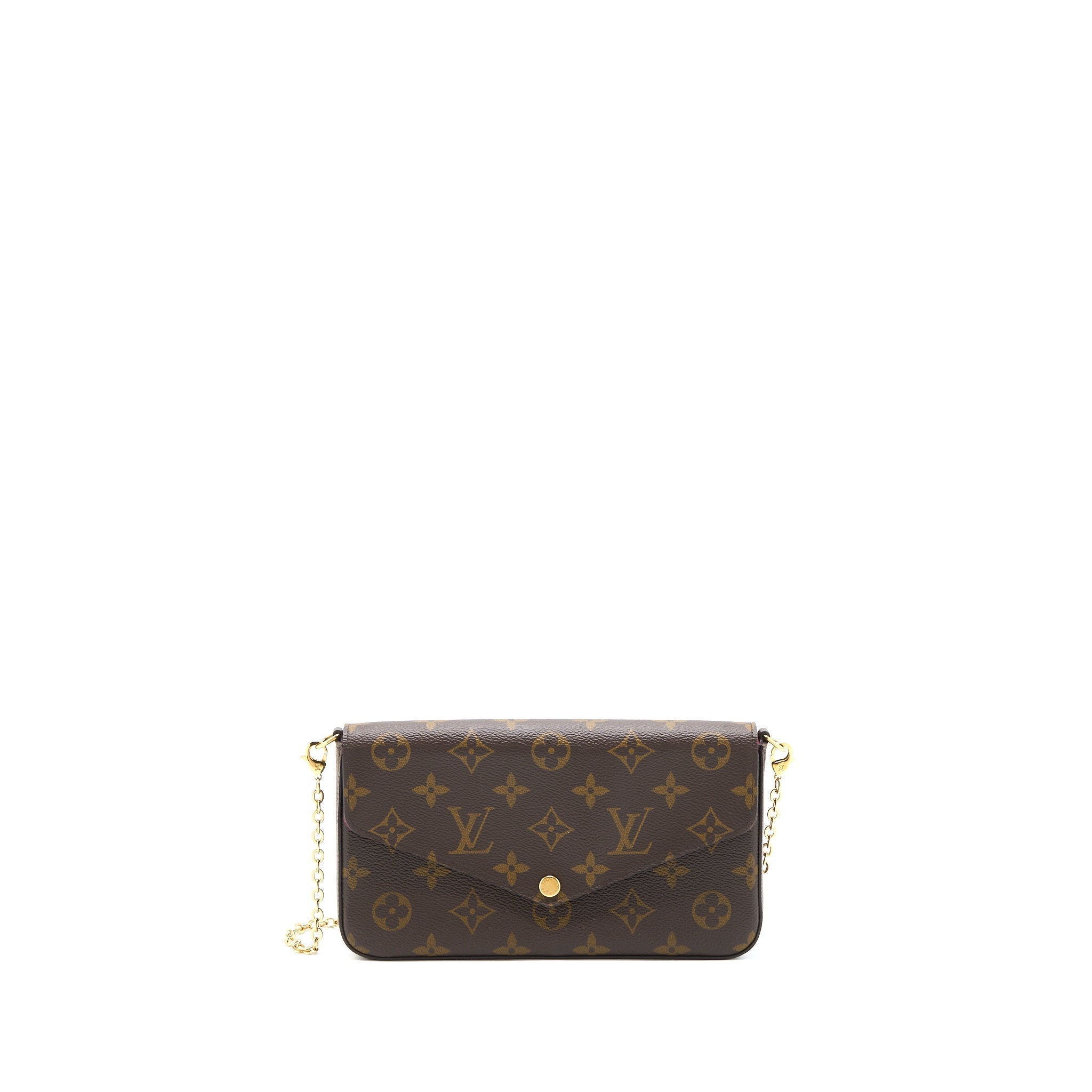 louis-vuitton-felicie-pochette-monogram-canvas-ghw-4