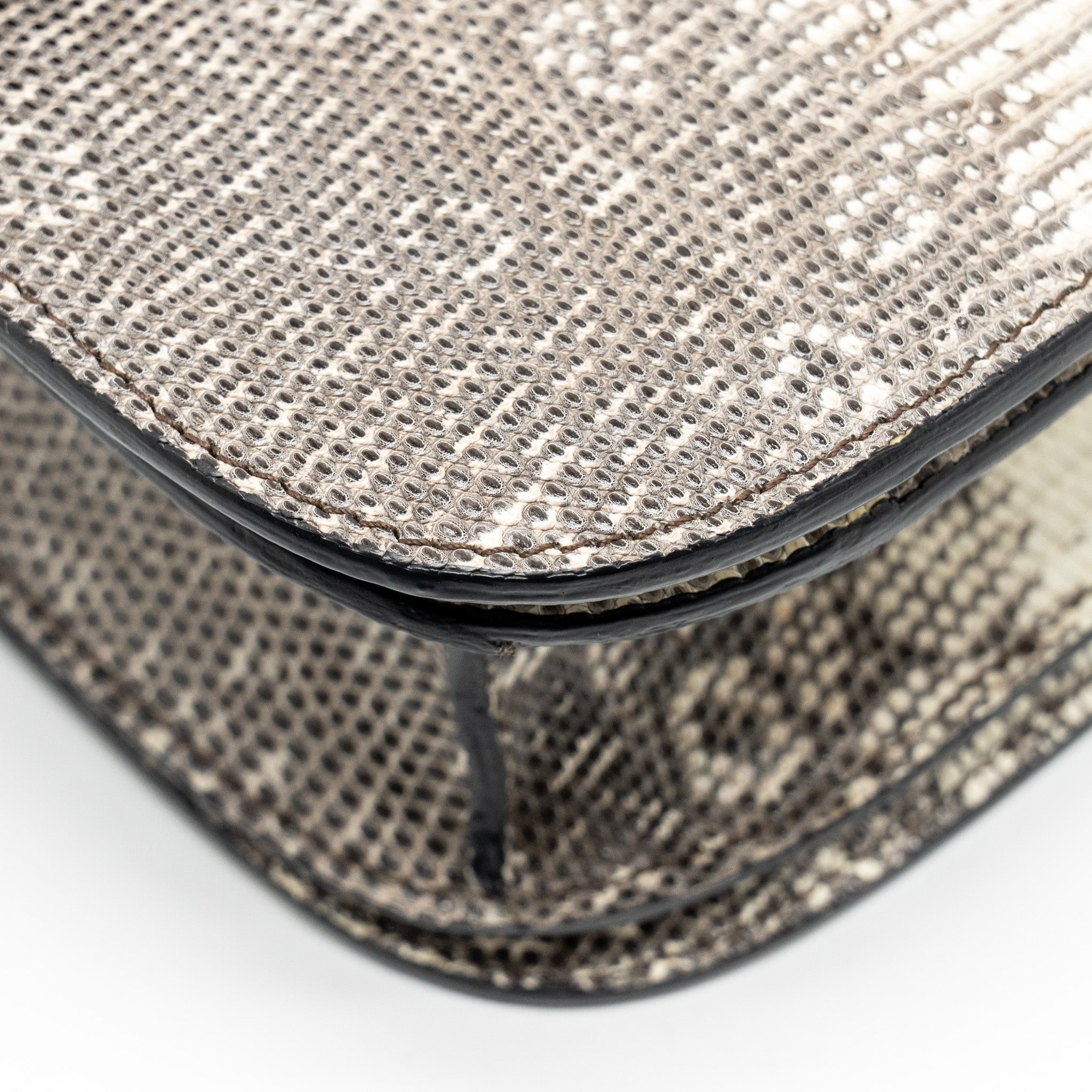 celine-medium-box-lizard-natural-ghw-1