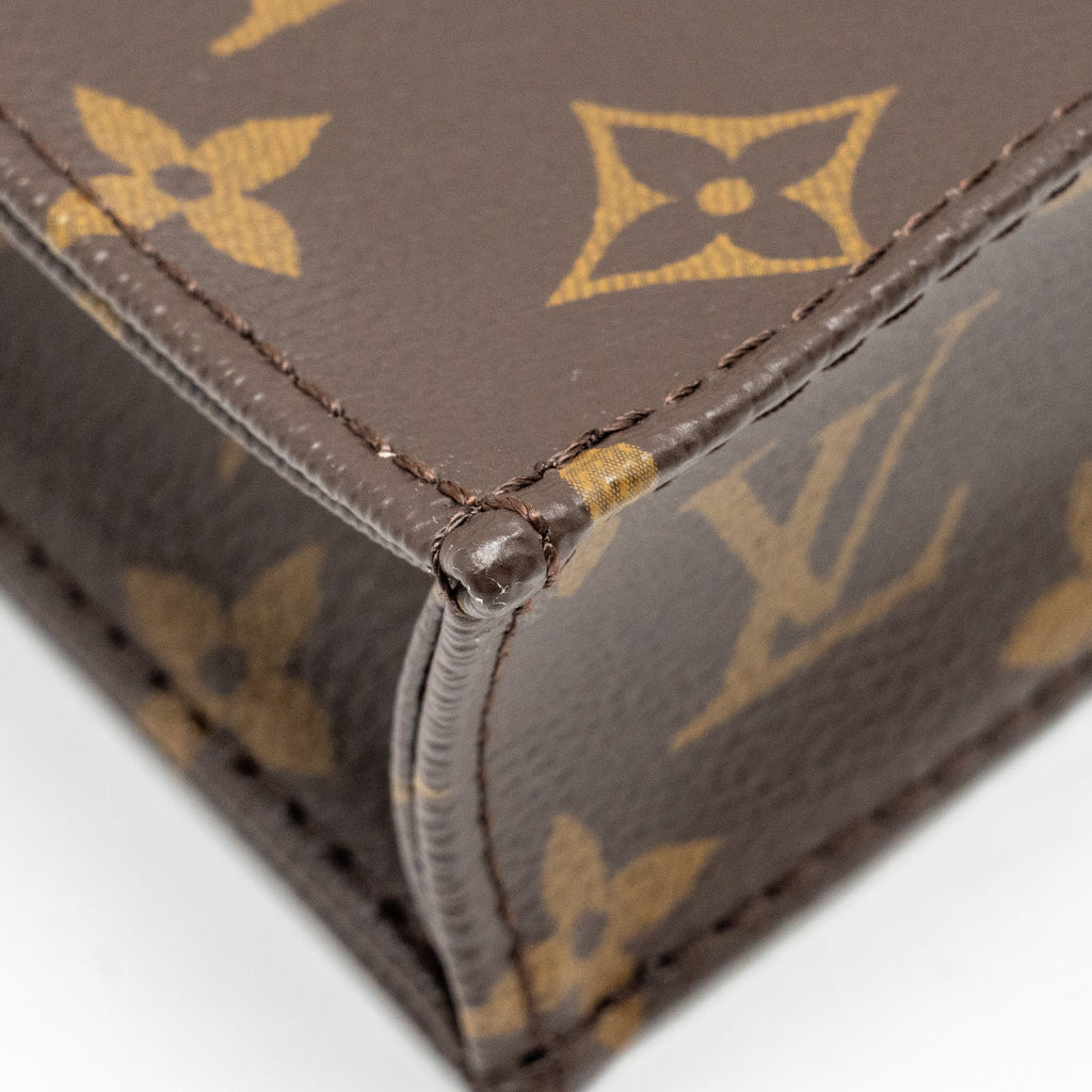 louis-vuitton-petit-sac-plat-monogram-canvas-ghw-18