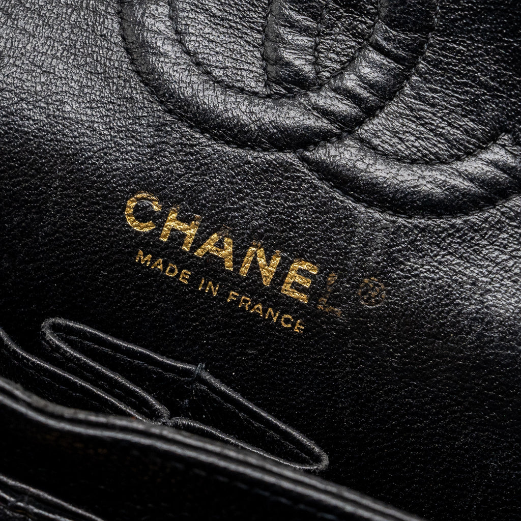 chanel-small-classic-double-flap-bag-caviar-black-ghw-4