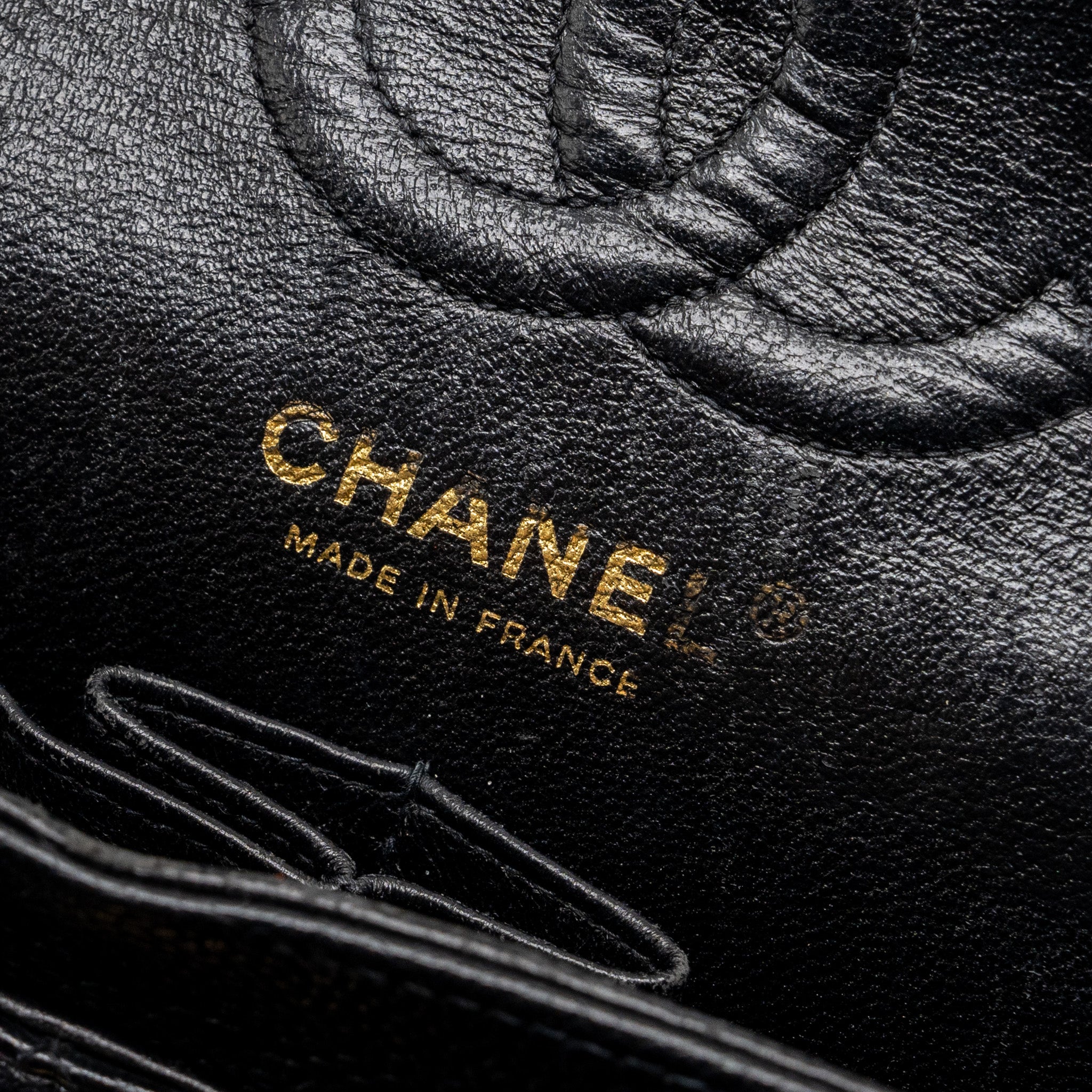 chanel-small-classic-double-flap-bag-caviar-black-ghw-4
