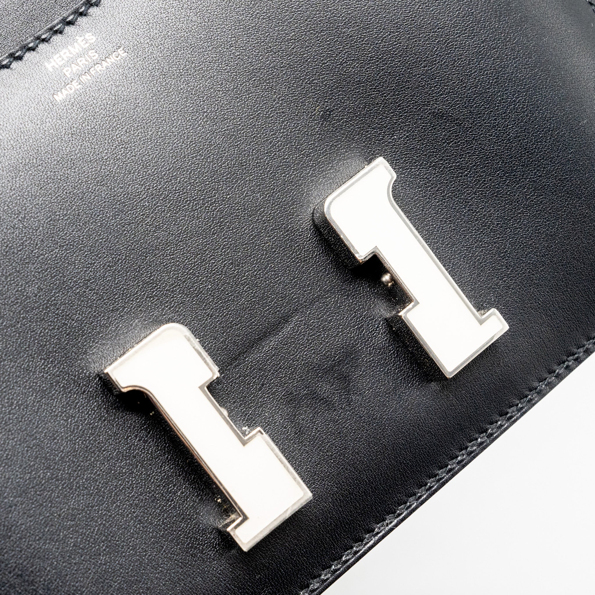 hermes-mini-constance-allegro-black-white-shw-stamp-y
