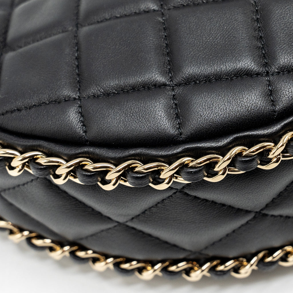 chanel-small-moon-hobo-bag-lambskin-black-lghw-microchip-copy-1
