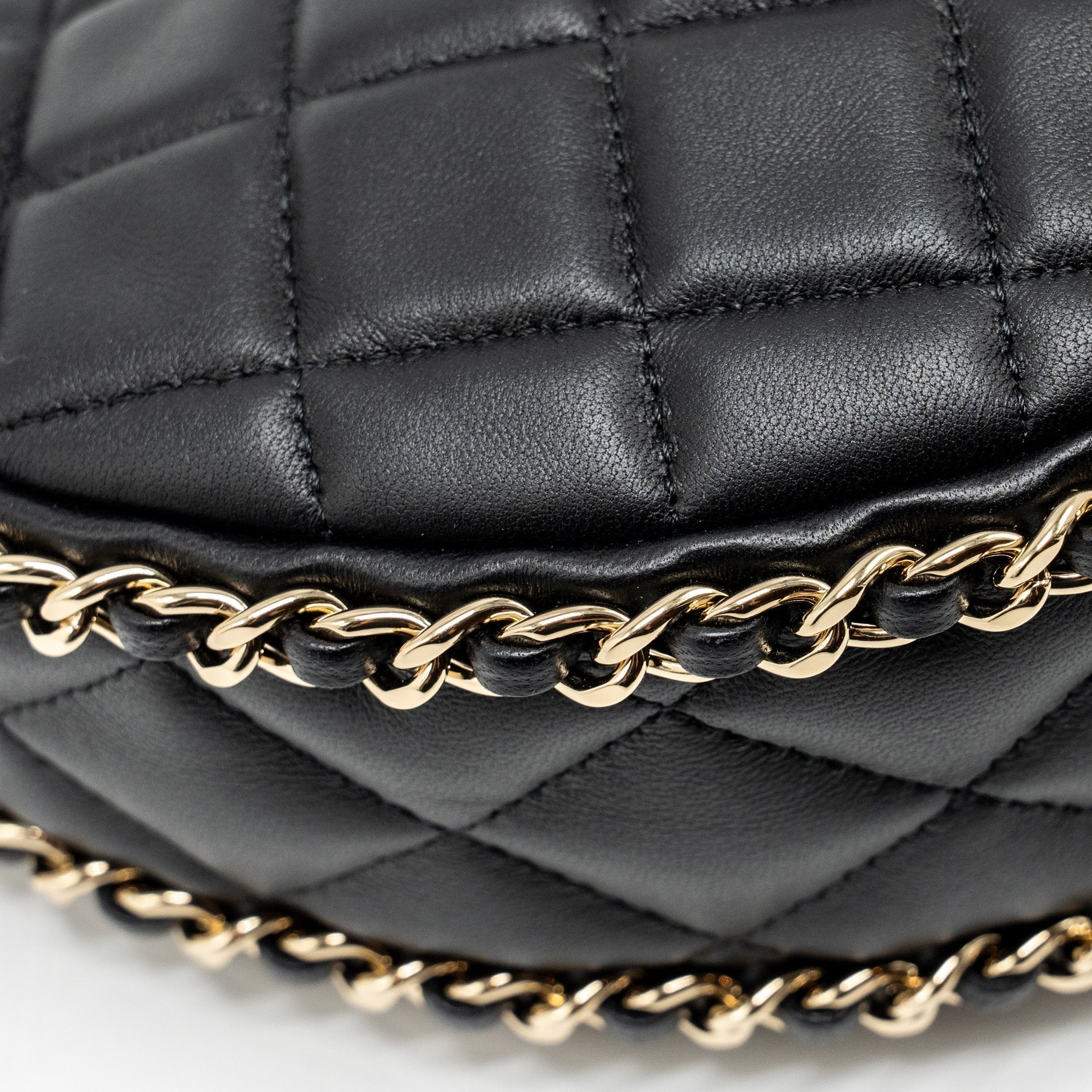 chanel-small-moon-hobo-bag-lambskin-black-lghw-microchip-copy-1