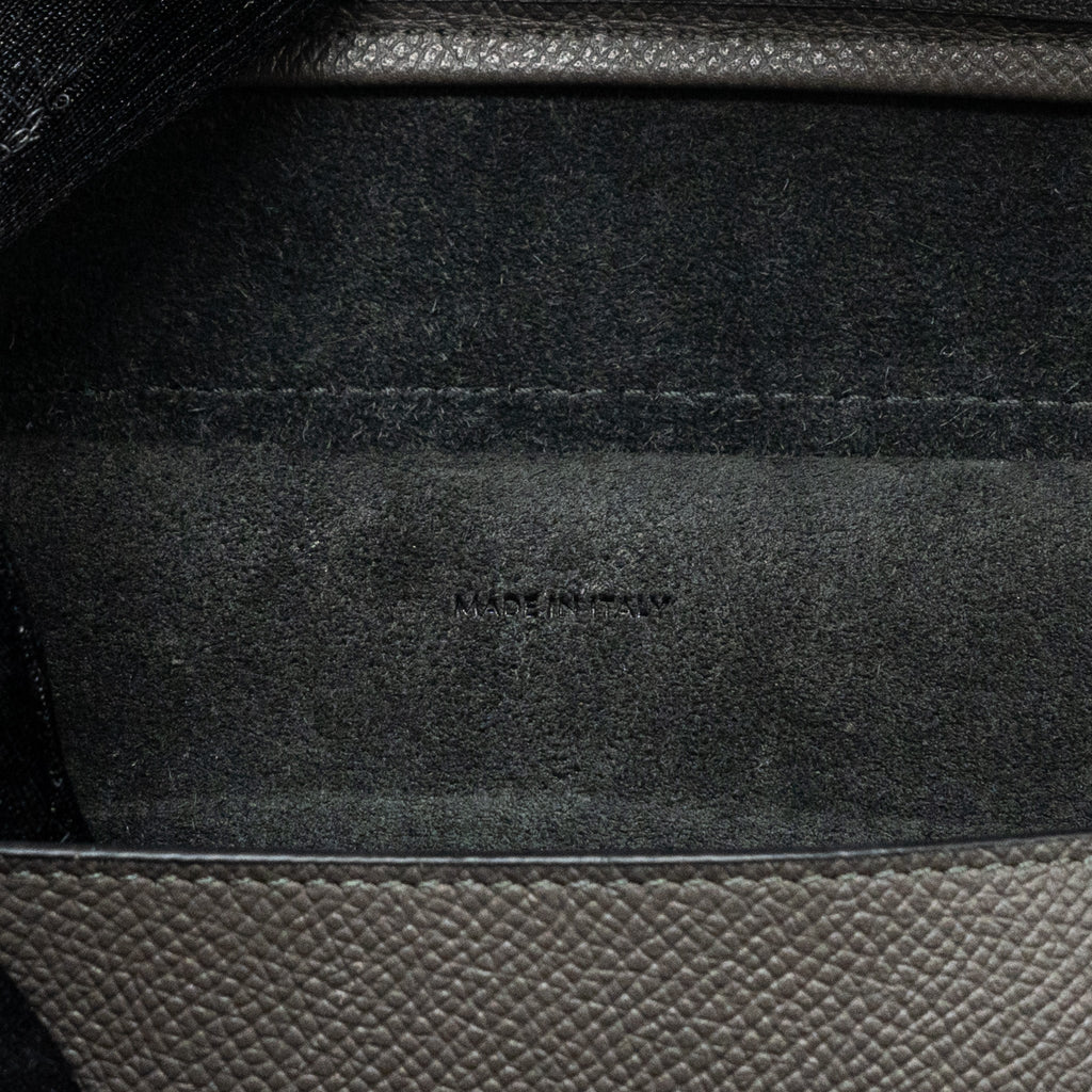 celine-micro-belt-bag-calfskin-grey-ghw-1