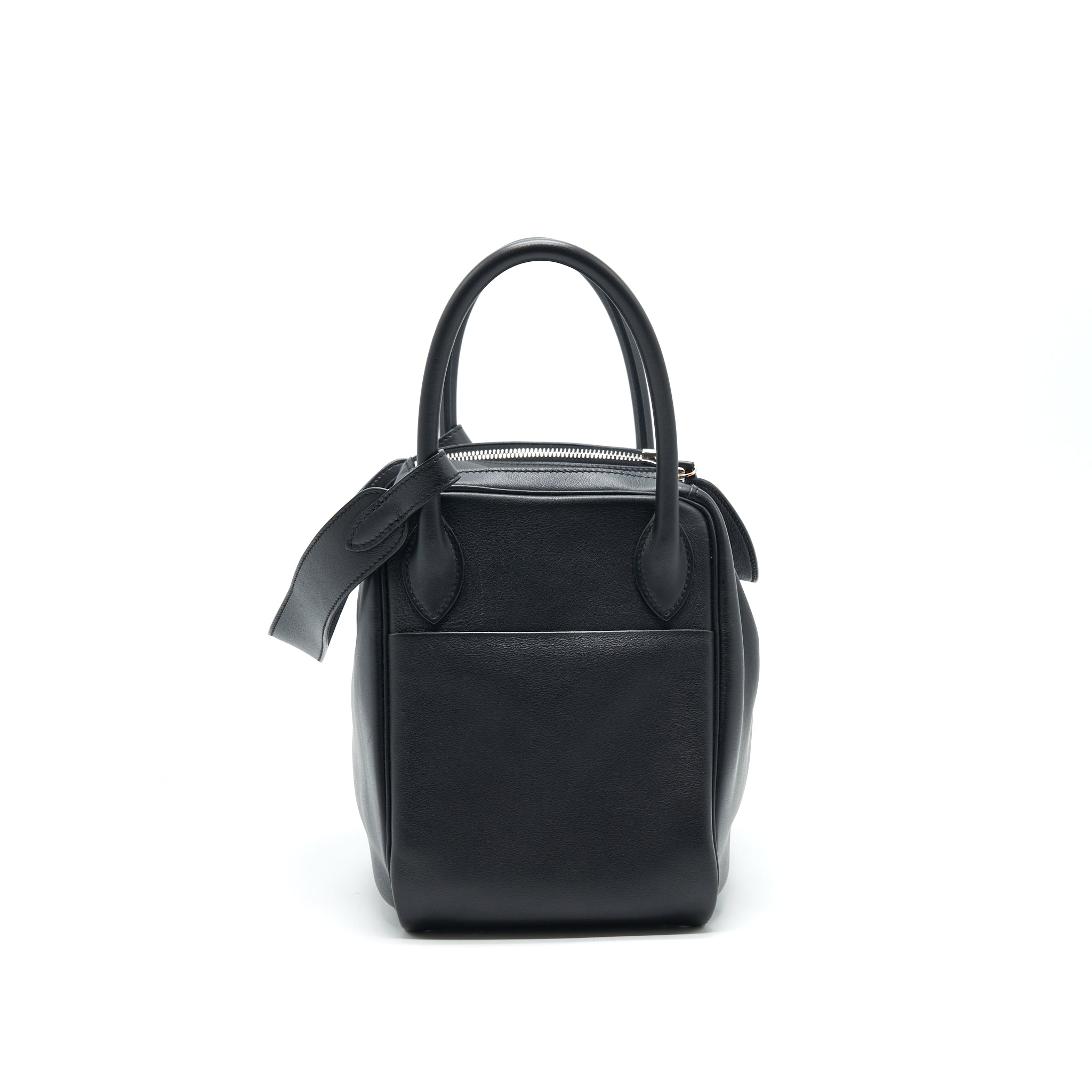 hermes-lindy-30-swift-in-black-shw-stamp-x