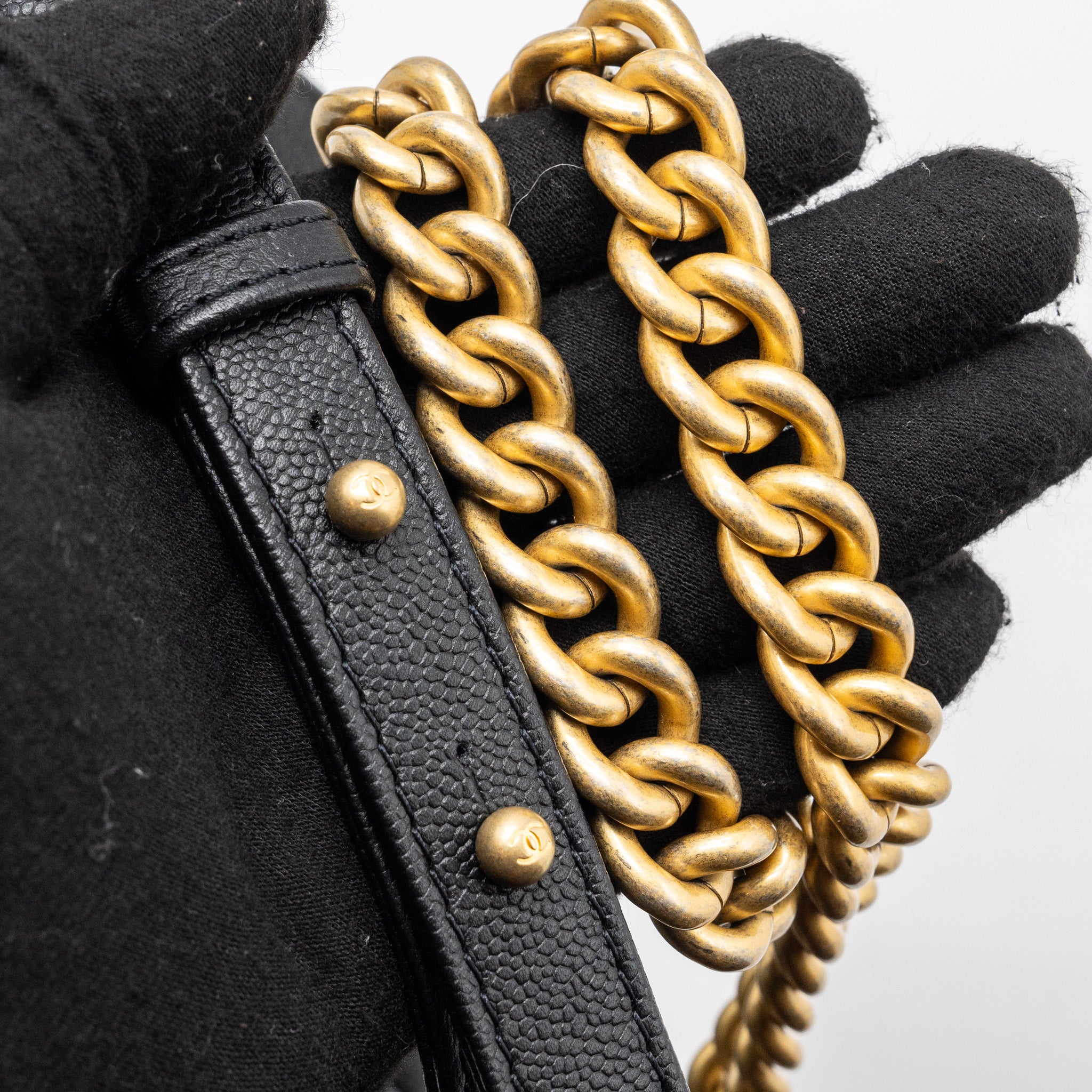 chanel-medium-boy-bag-limited-edition-caviar-black-ghw-microchip
