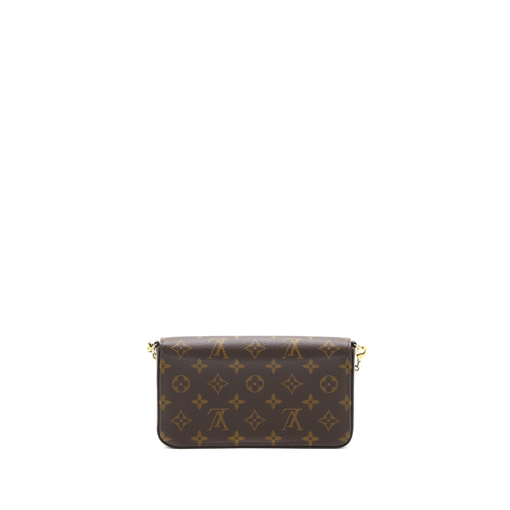 louis-vuitton-felicie-pochette-monogram-canvas-ghw-4
