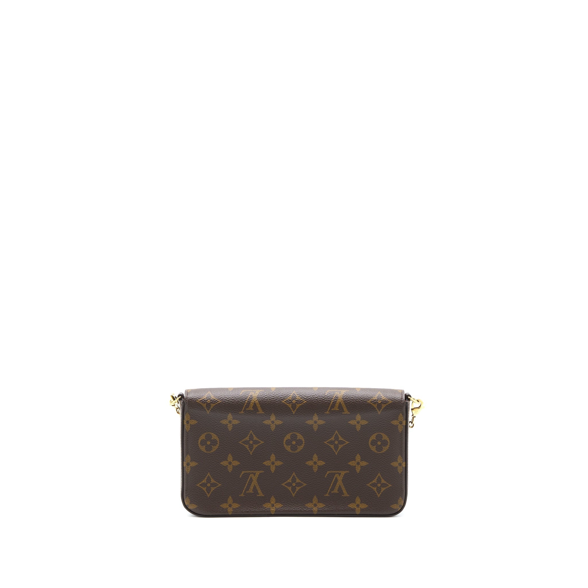 louis-vuitton-felicie-pochette-monogram-canvas-ghw-4