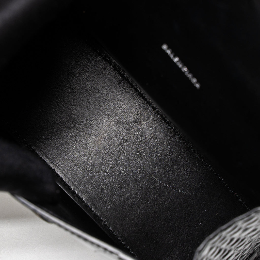 balenciaga-hourglass-xs-croc-embossed-calfskin-so-black-1