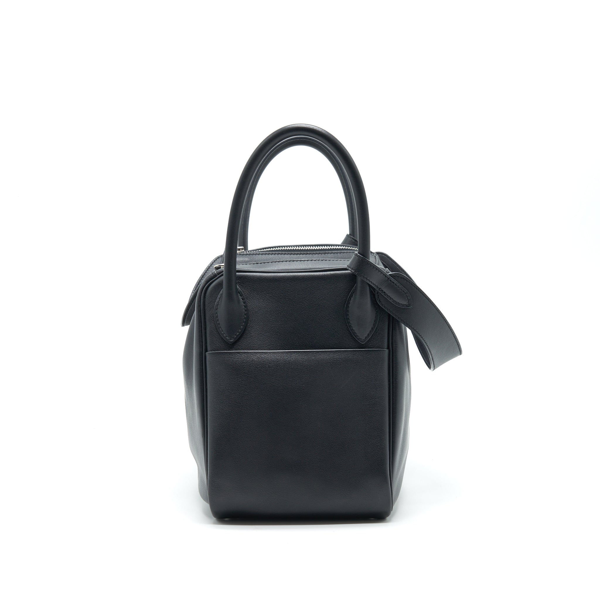 hermes-lindy-30-swift-in-black-shw-stamp-x