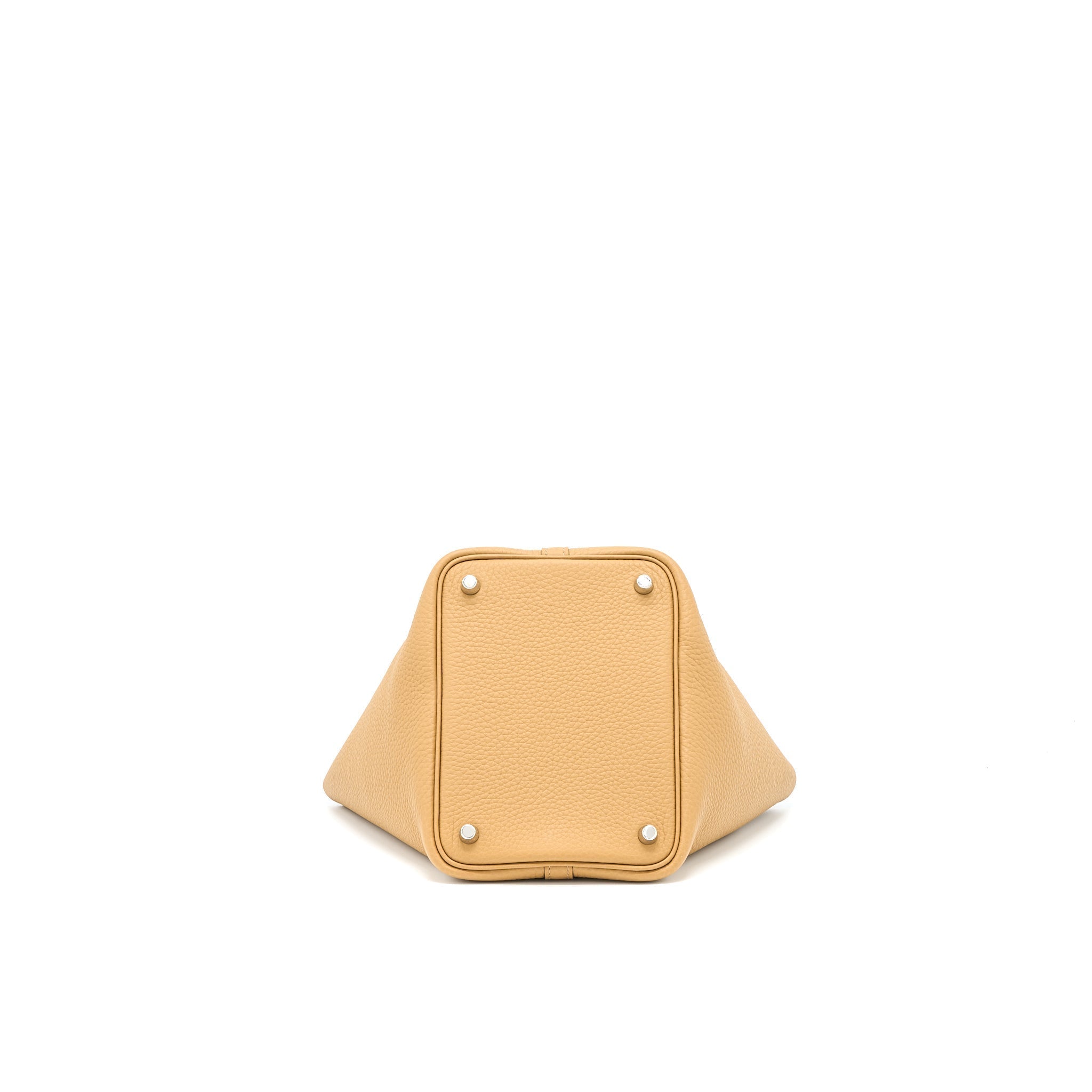 hermes-picotin-18-lock-bag-clemence-biscuit-shw-stamp-u