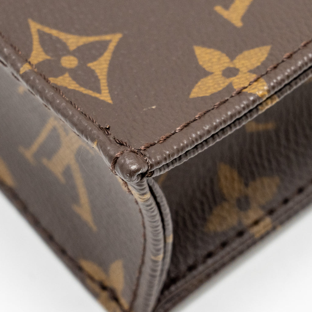 louis-vuitton-petit-sac-plat-monogram-canvas-ghw-18