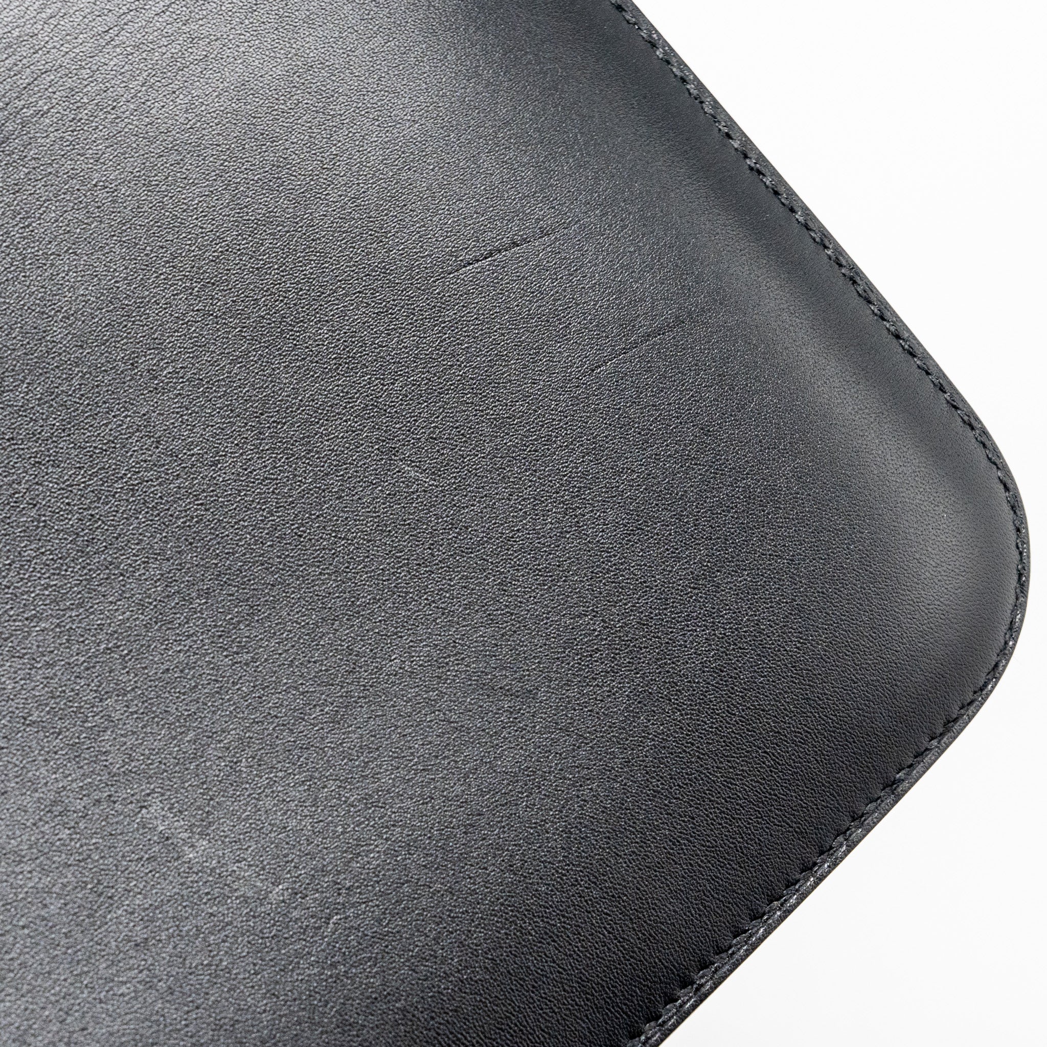 hermes-mini-constance-allegro-black-white-shw-stamp-y